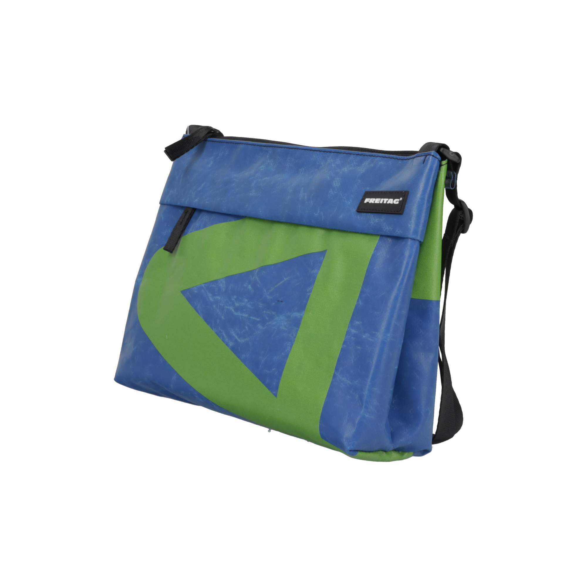 F553 LOU | 917191 | FREITAG