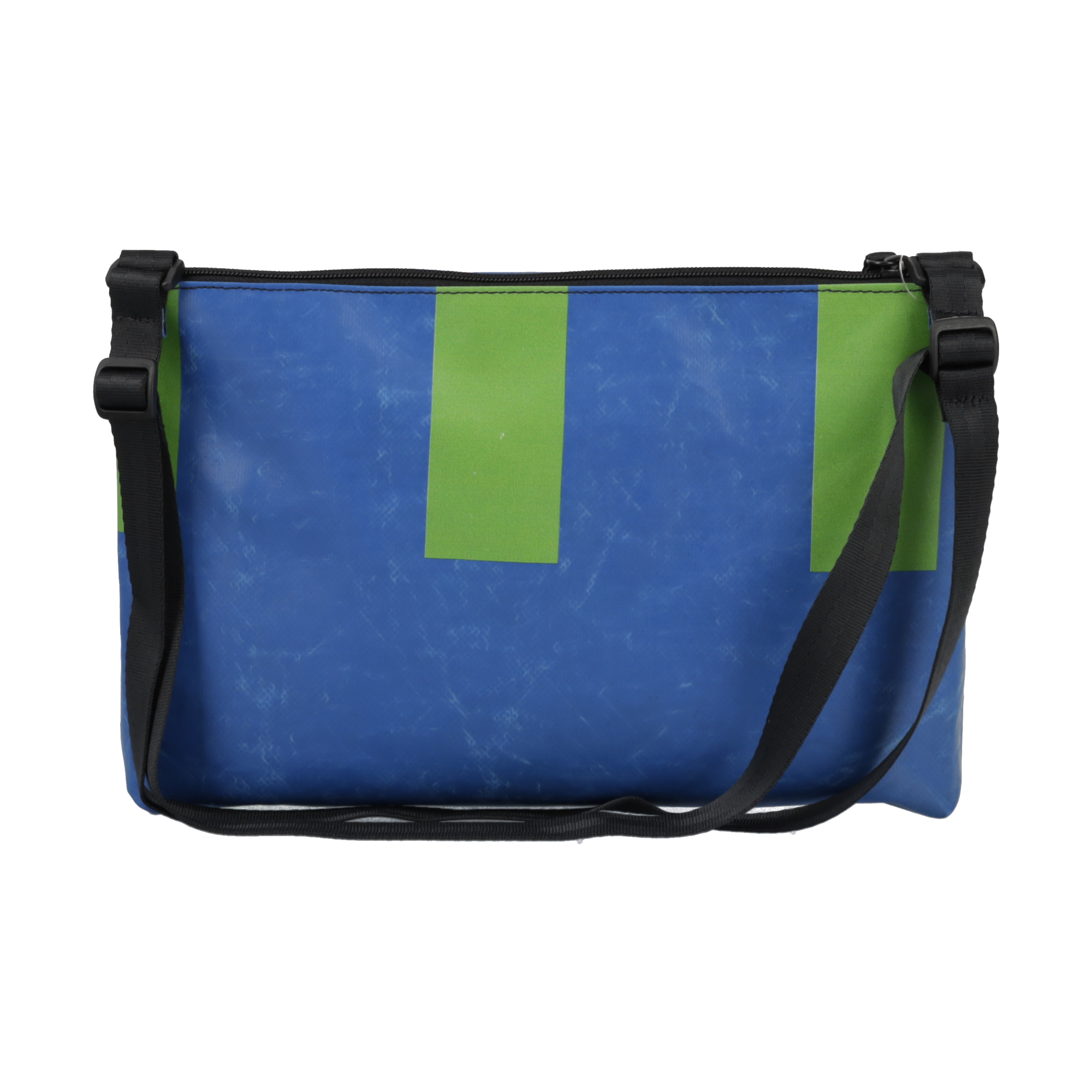 FREITAG F583 LOU ショルダーバッグ FREITAG F583 LOU ショルダーバッグ FREITAG F553 Lou Red Used