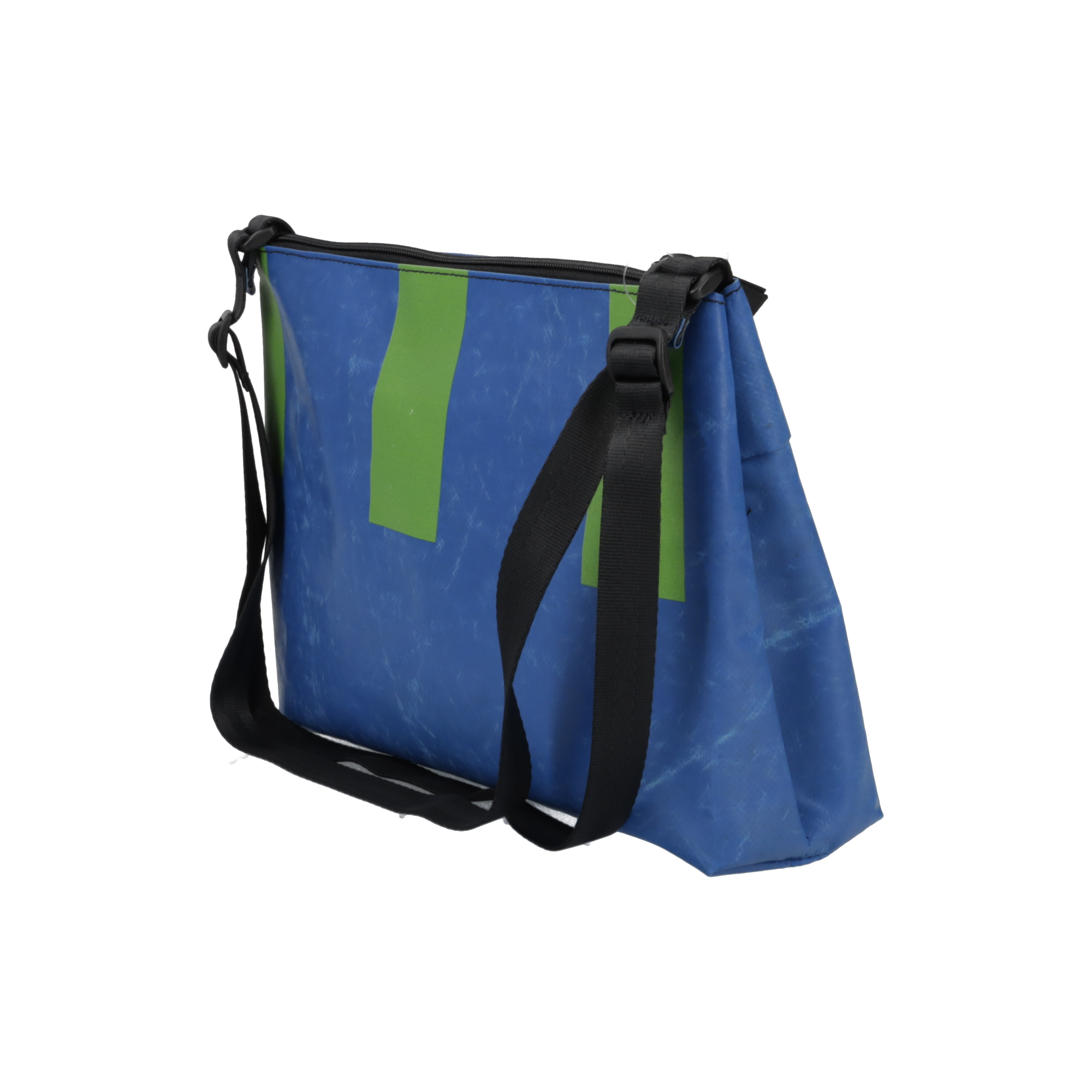 F553 LOU | FREITAG