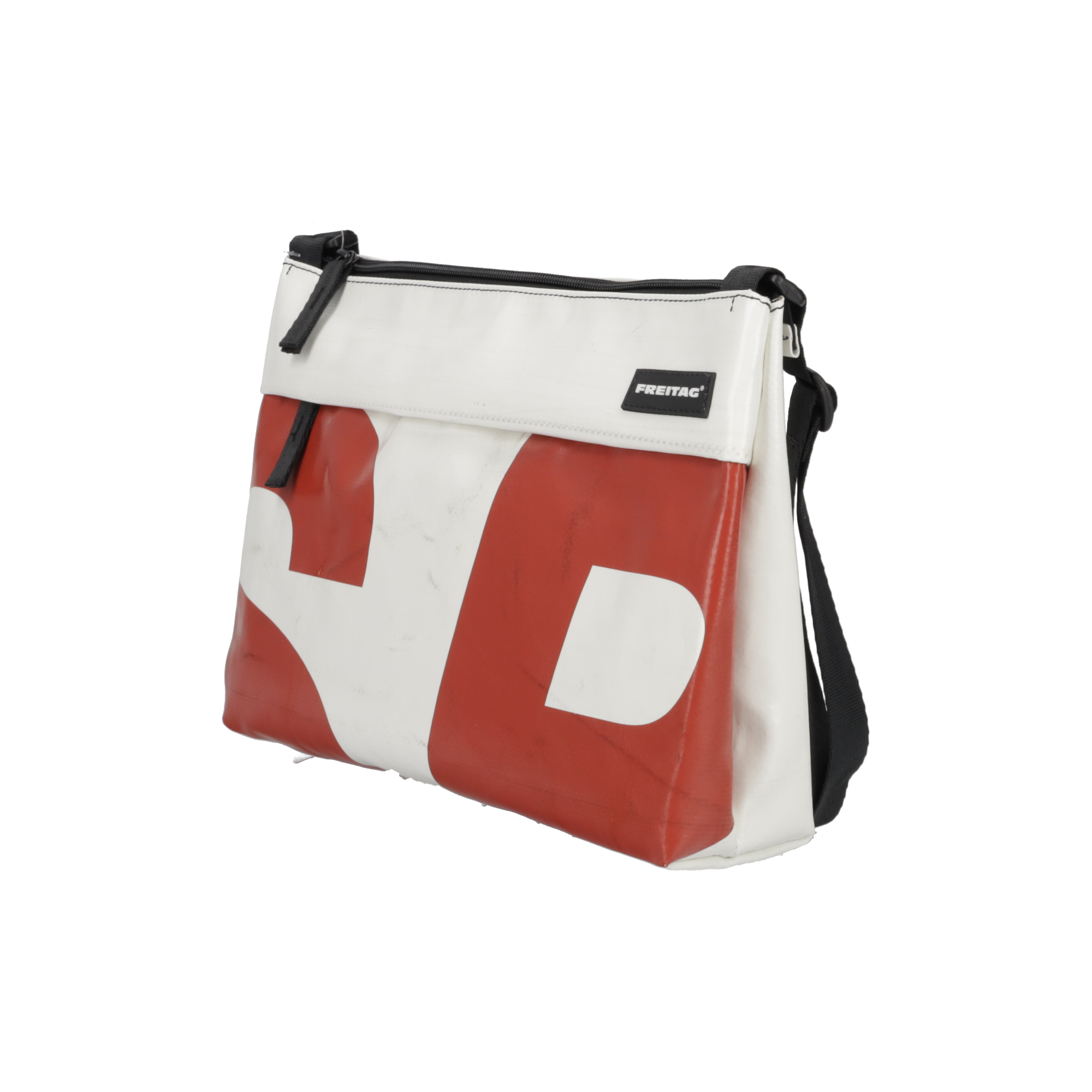 フライターグ　FREITAG　F553 LOW　タイムセール フライターグFREITAGF553 LOWタイムセール