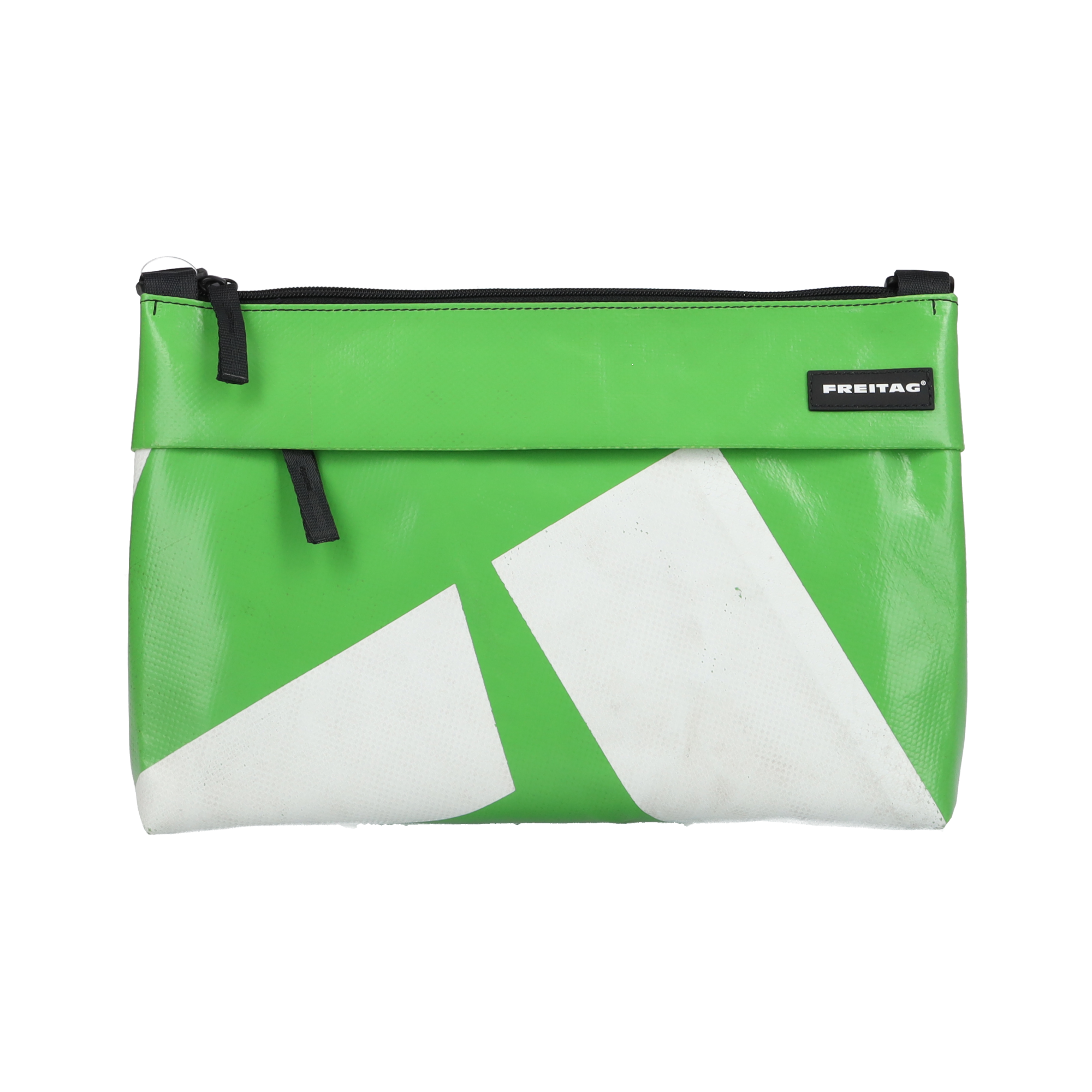 F553 LOU | FREITAG F553 LOU | FREITAG