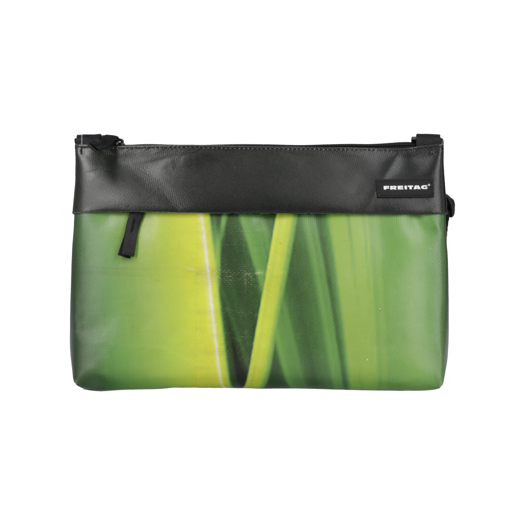 F553 LOU | FREITAG F553 LOU | FREITAG