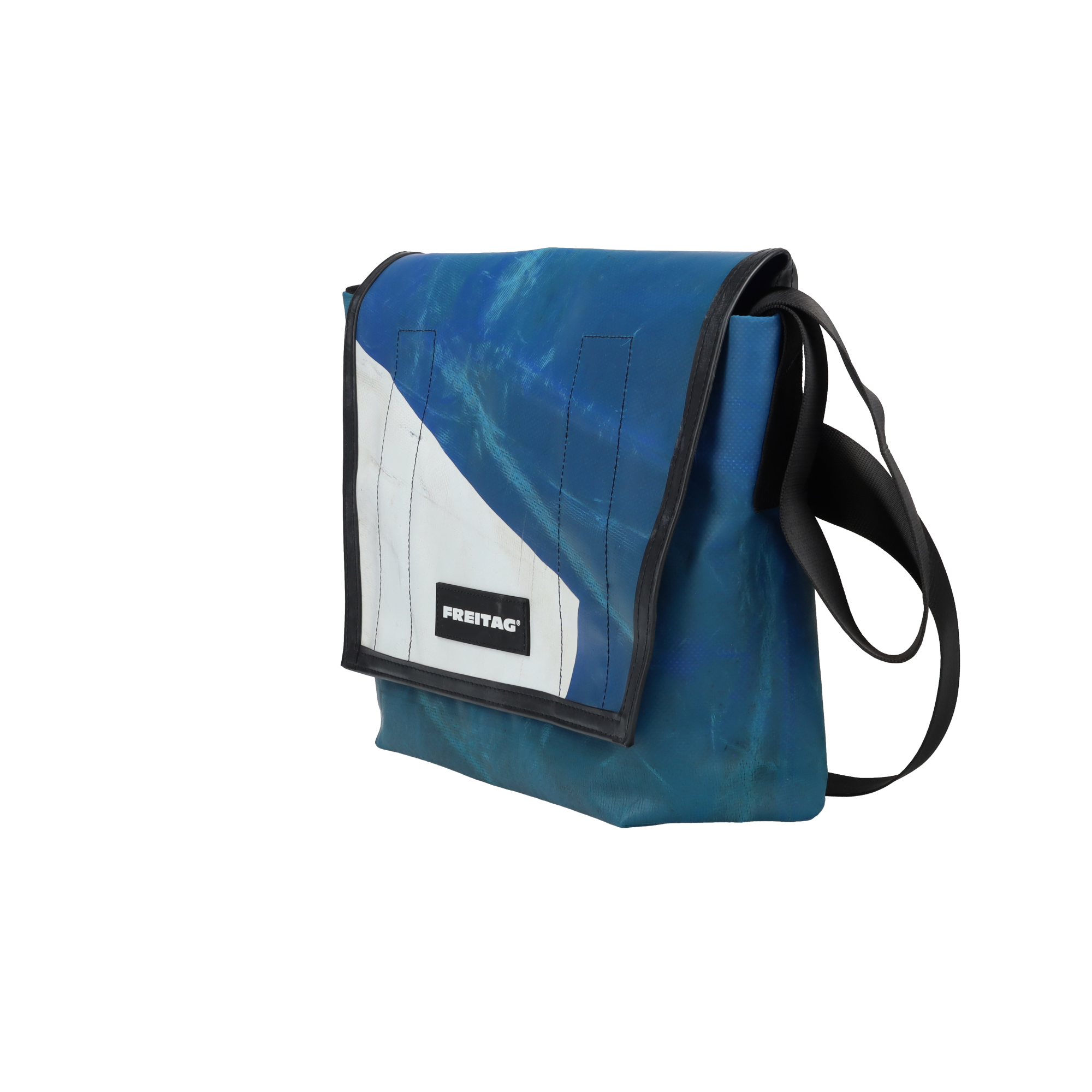 F14 DEXTER | 917333 | FREITAG