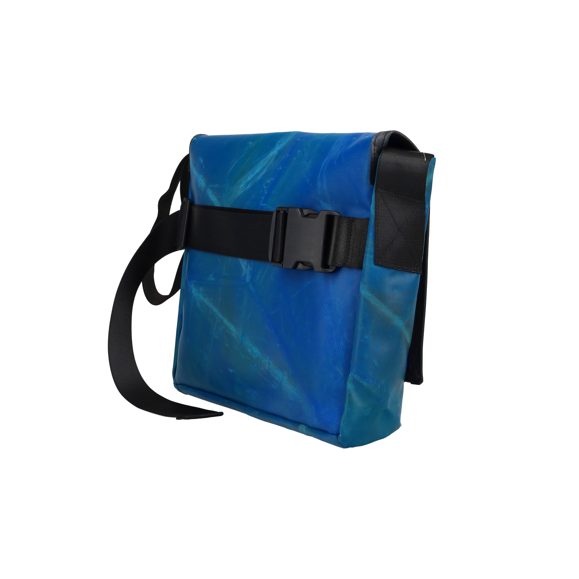 F14 DEXTER | 917333 | FREITAG