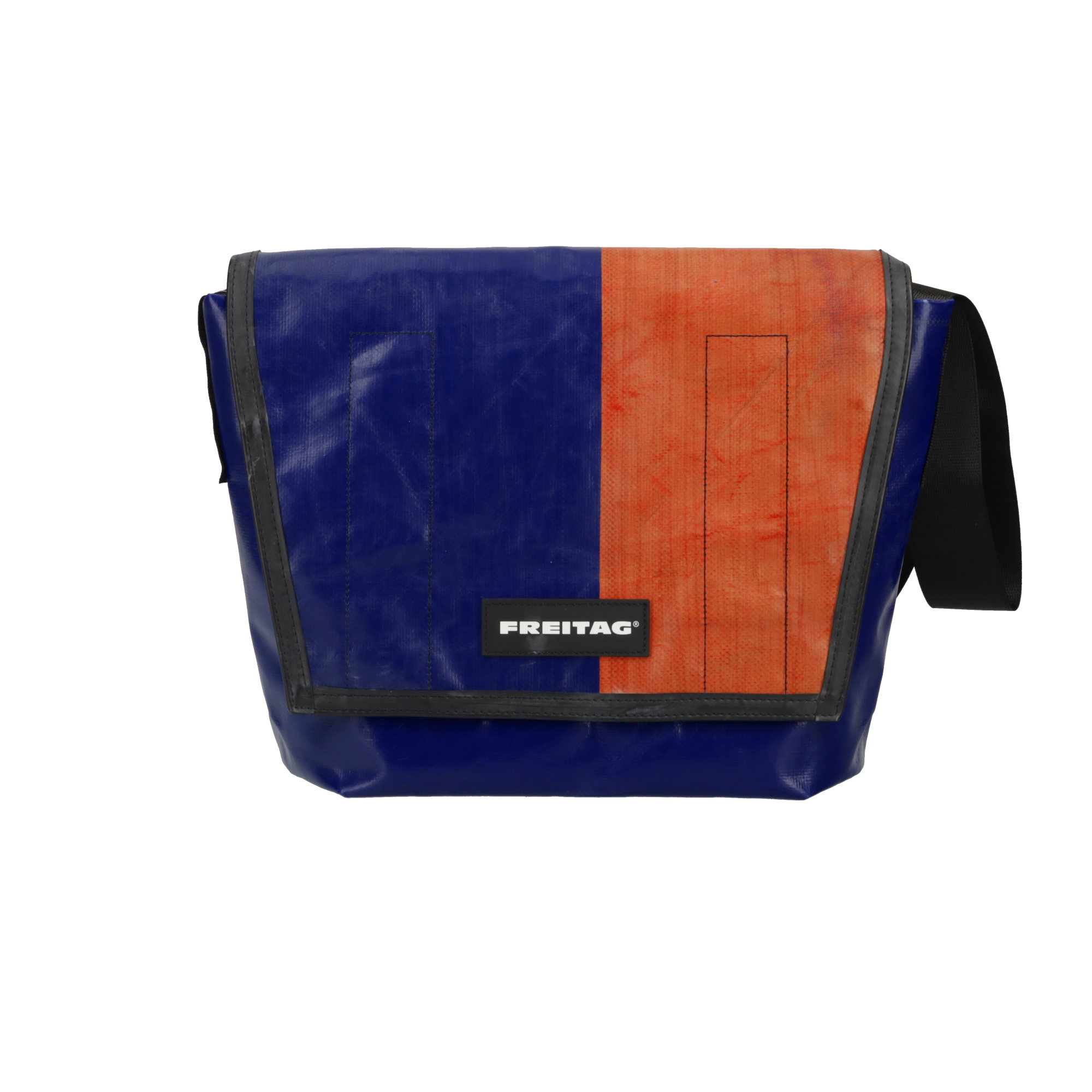 F14 DEXTER | FREITAG