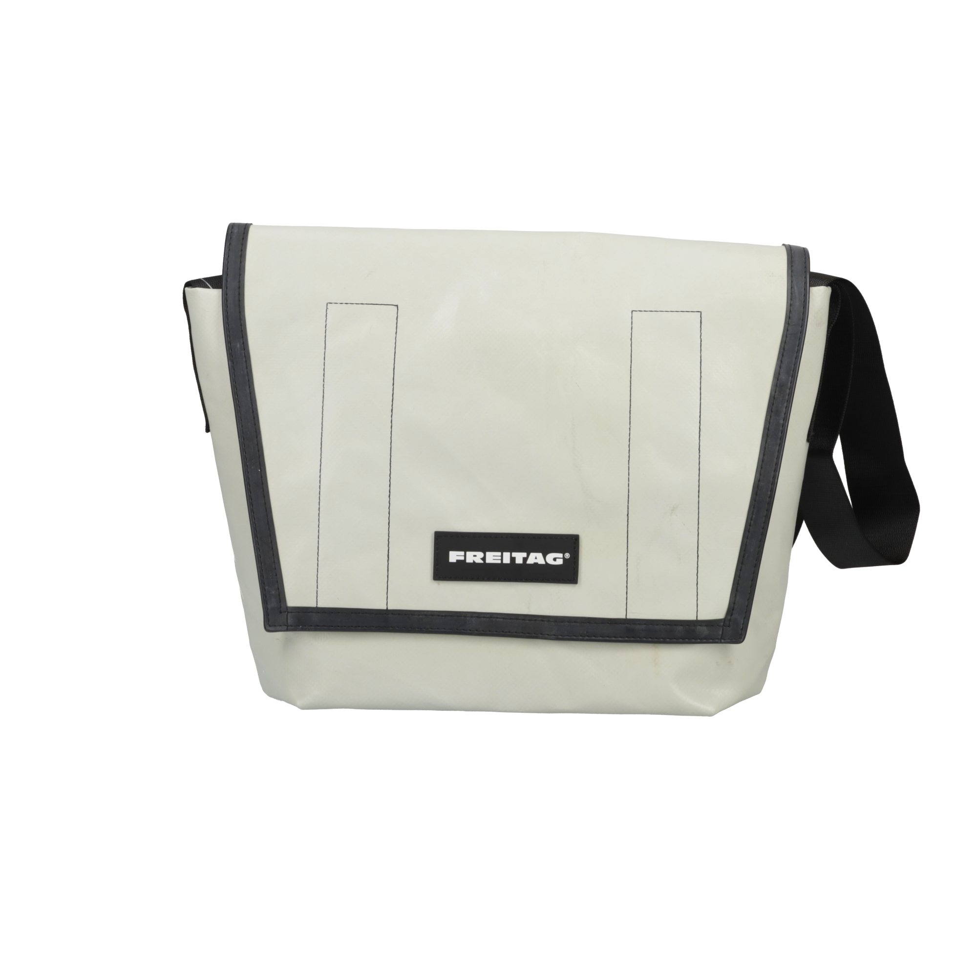 MESSENGER BAGS | FREITAG