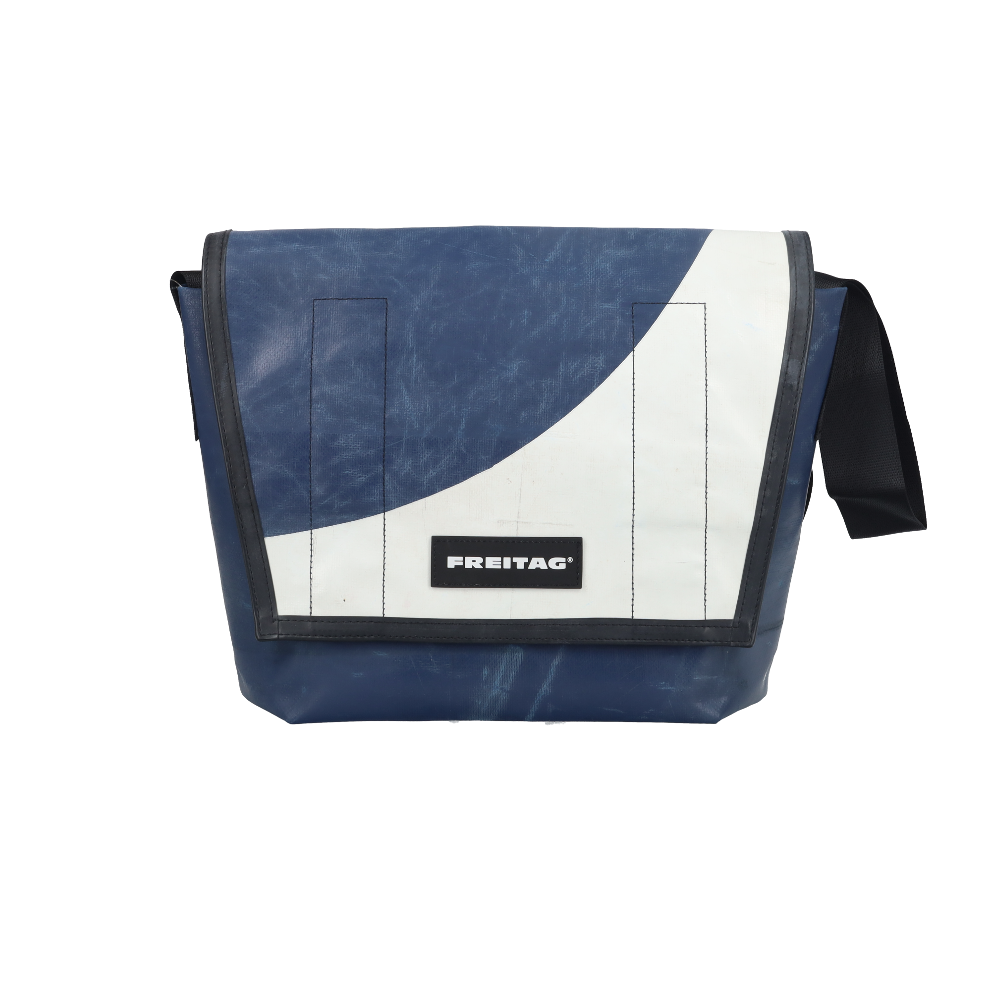 F14 DEXTER | FREITAG