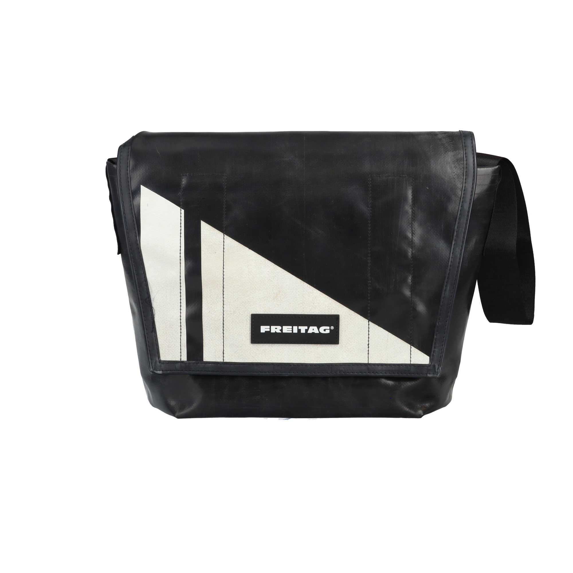 F14 DEXTER | 917368 | FREITAG