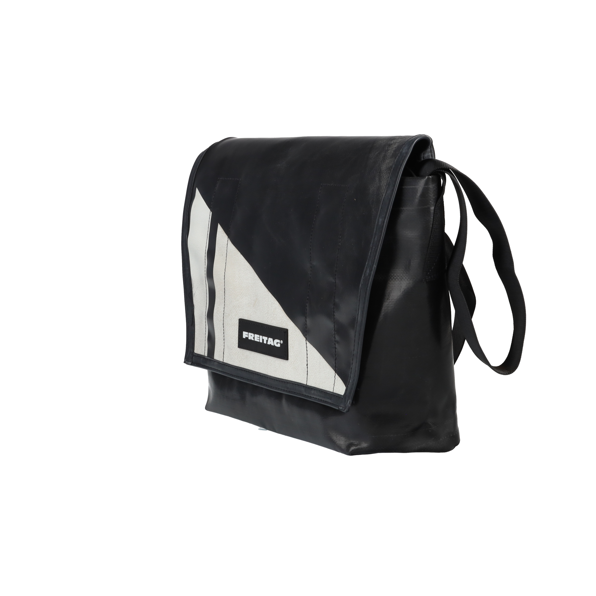 F14 DEXTER | 917368 | FREITAG
