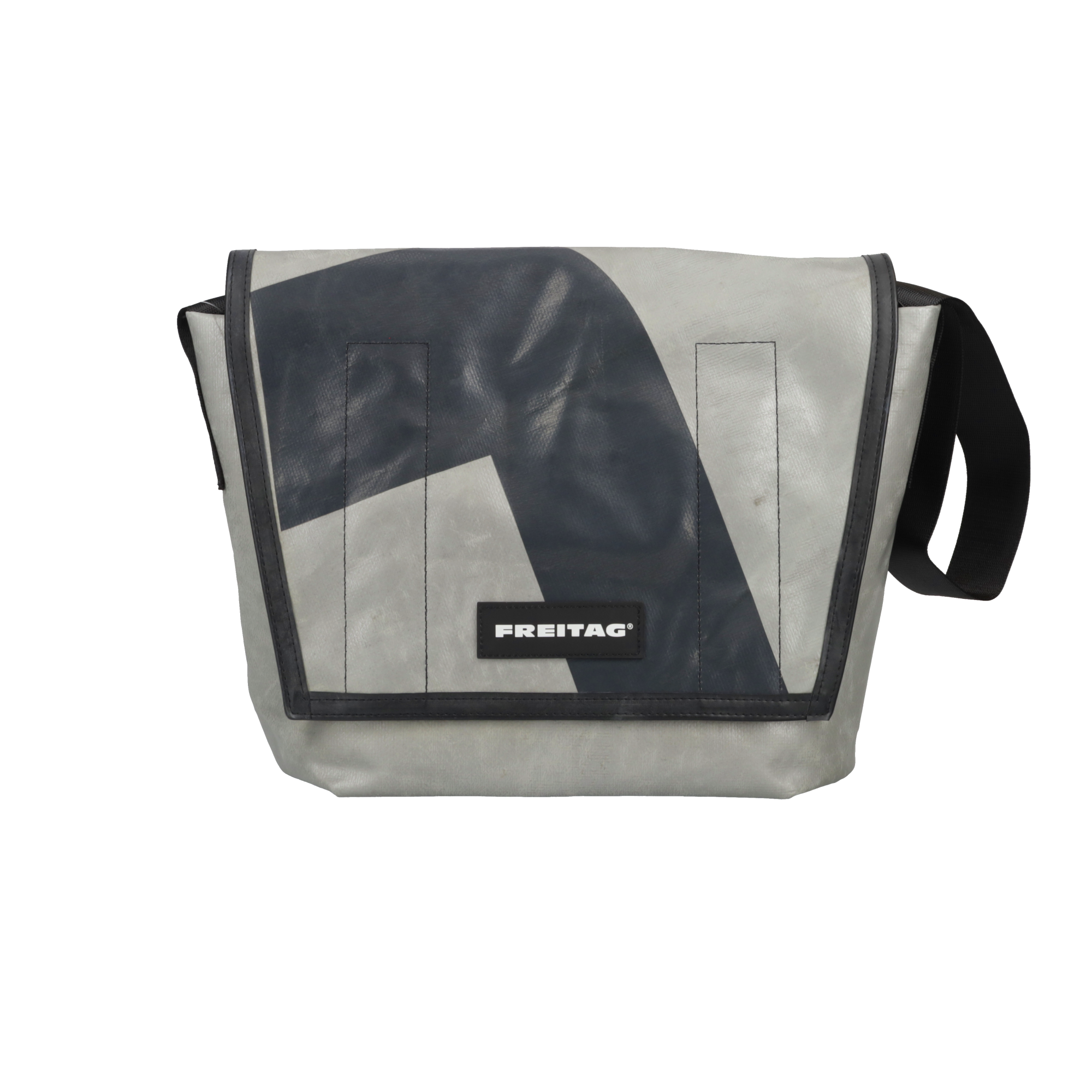 F14 DEXTER | FREITAG