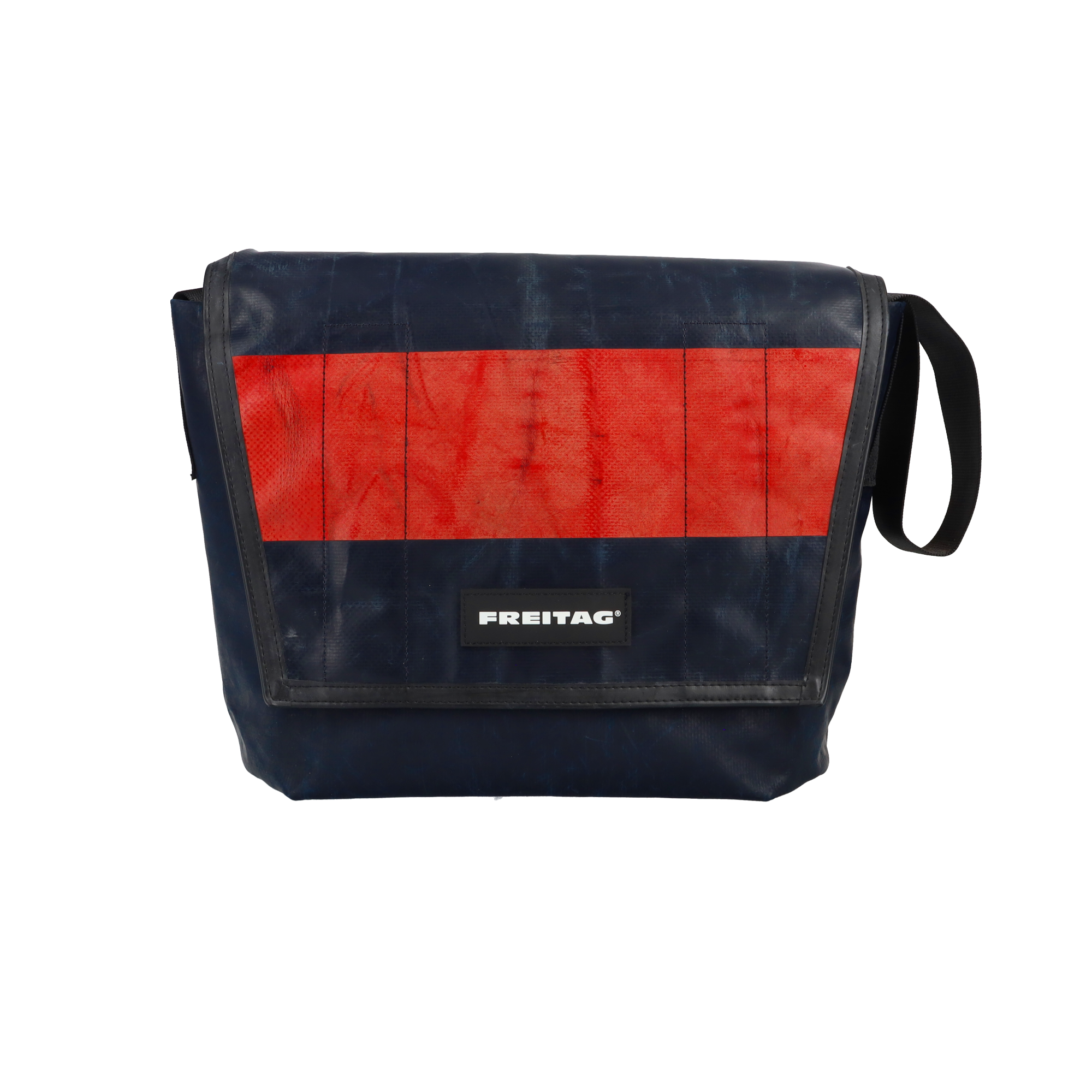 F14 DEXTER | FREITAG