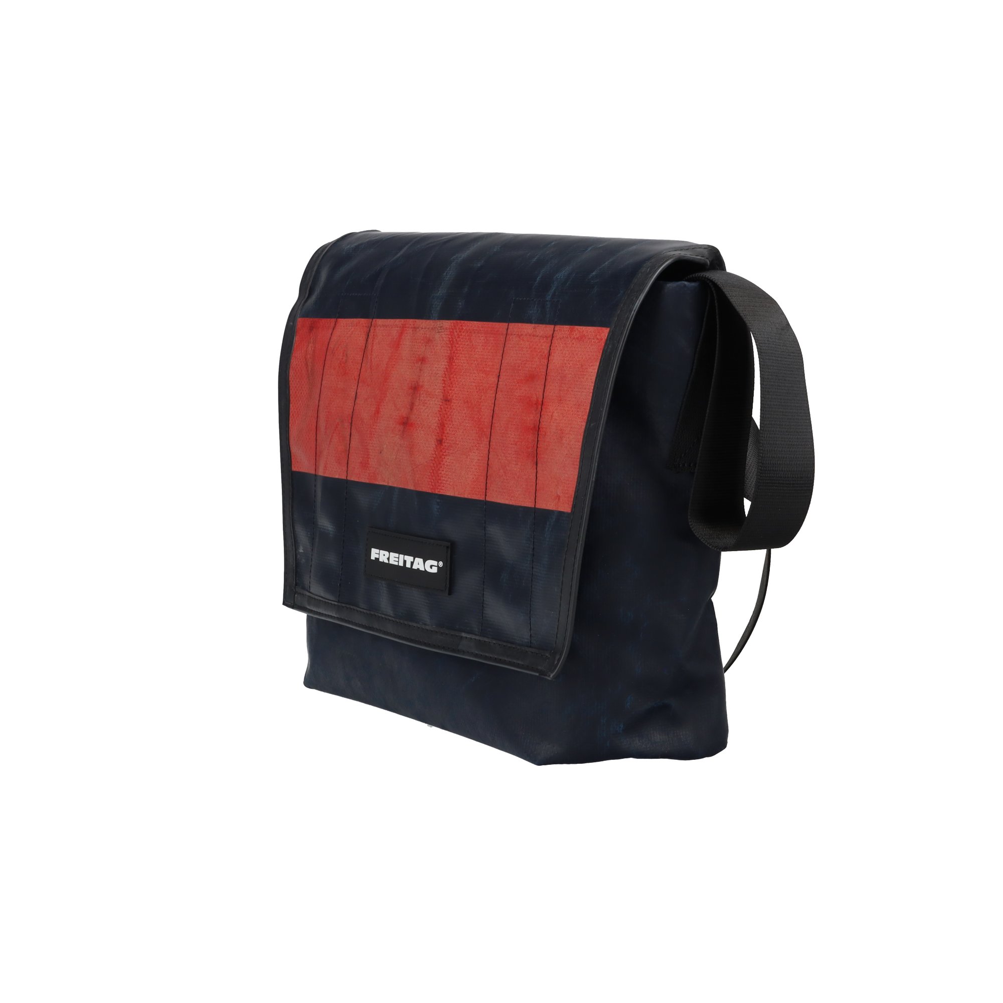 F14 DEXTER | 917389 | FREITAG