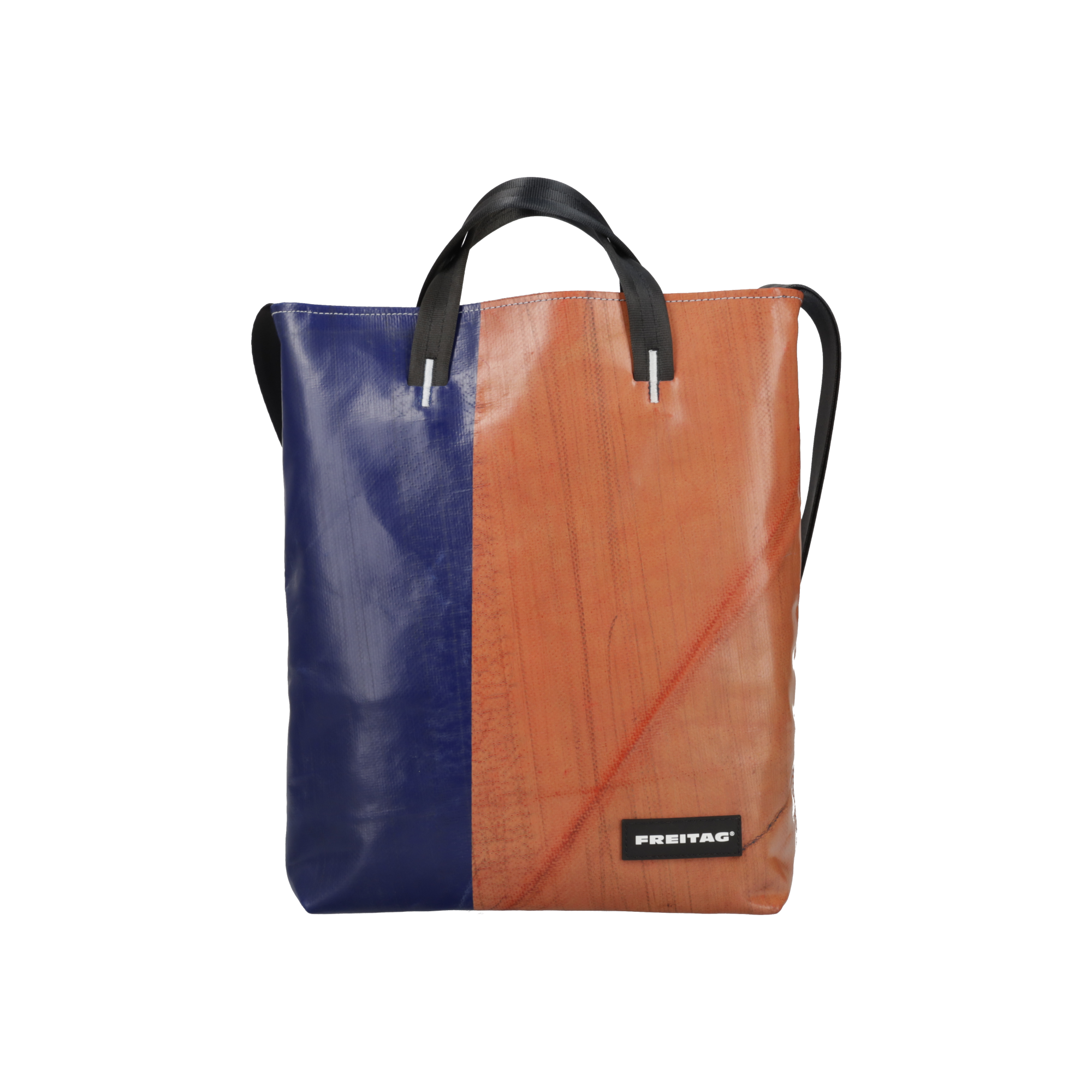 バッグ FREITAG F202 LELAND F202 LELAND | FREITAG