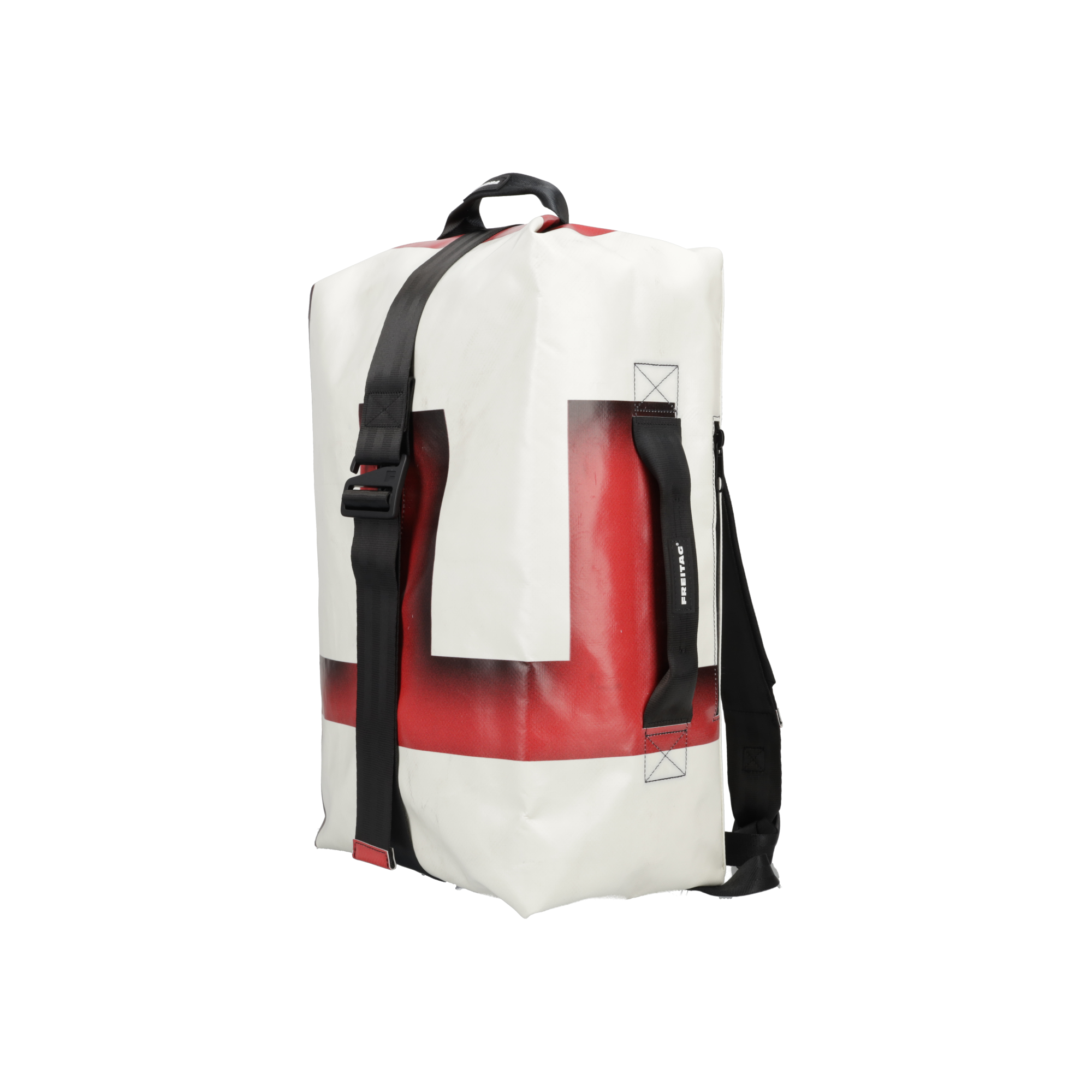 F511 SKIPPER | 917605 | FREITAG