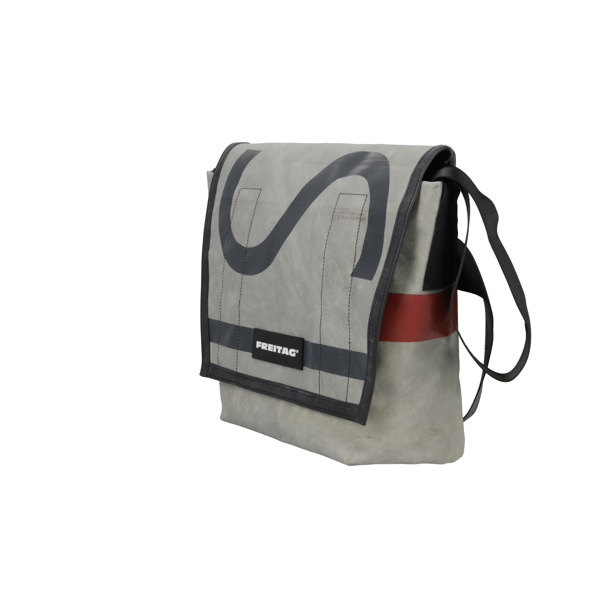 F14 DEXTER | FREITAG F14 DEXTER | FREITAG