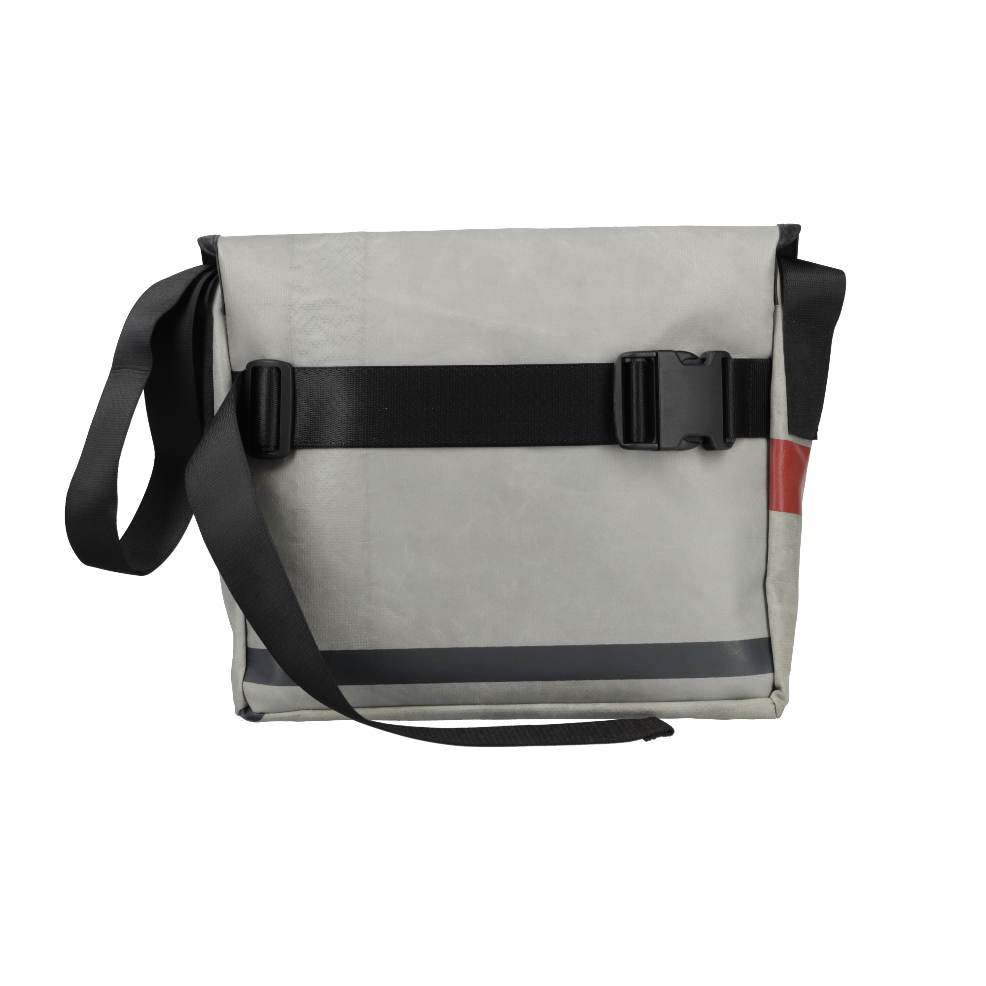 F14 DEXTER | FREITAG F14 DEXTER | FREITAG