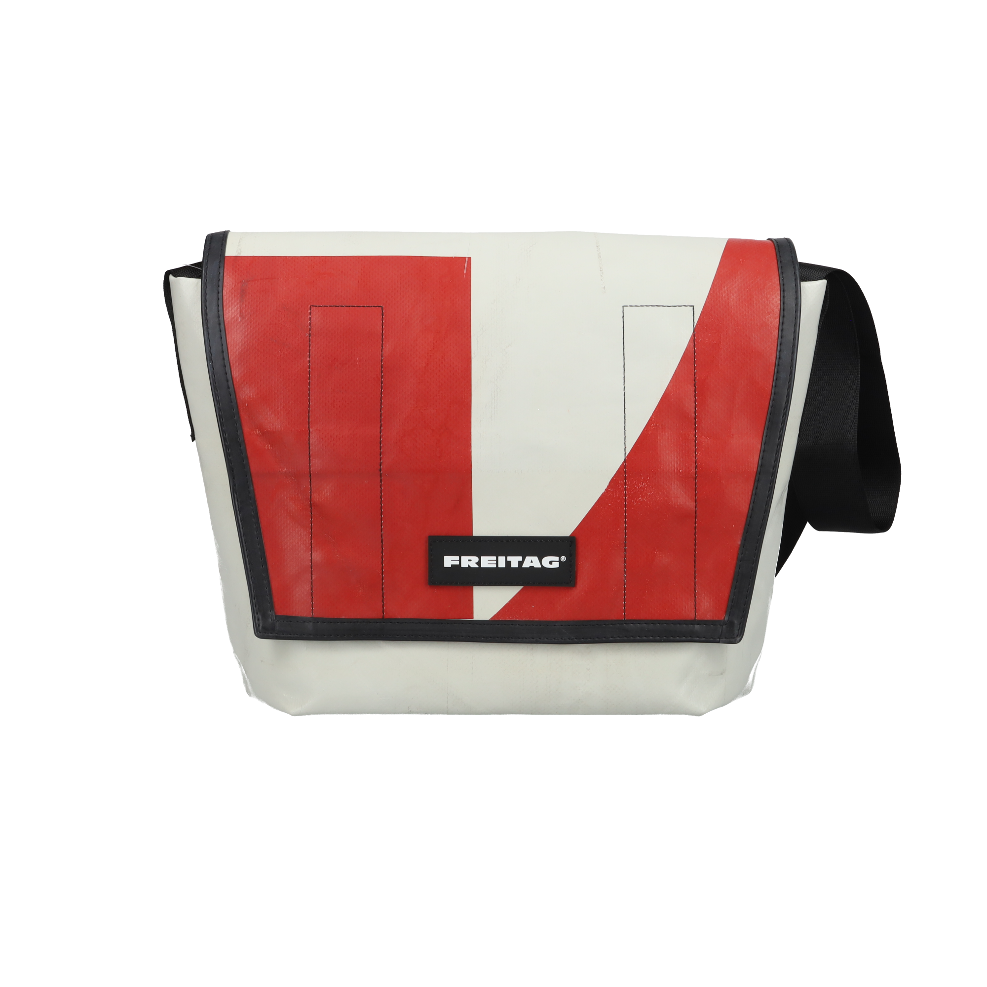 F14 DEXTER | FREITAG F14 DEXTER | FREITAG