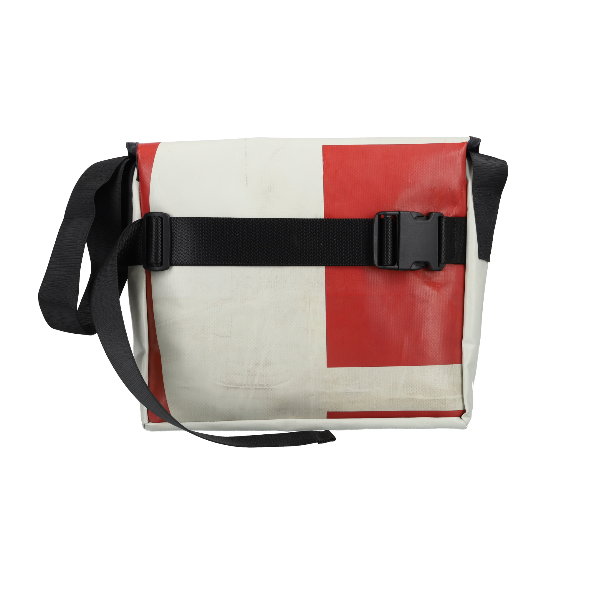 F14 DEXTER | FREITAG F14 DEXTER | FREITAG