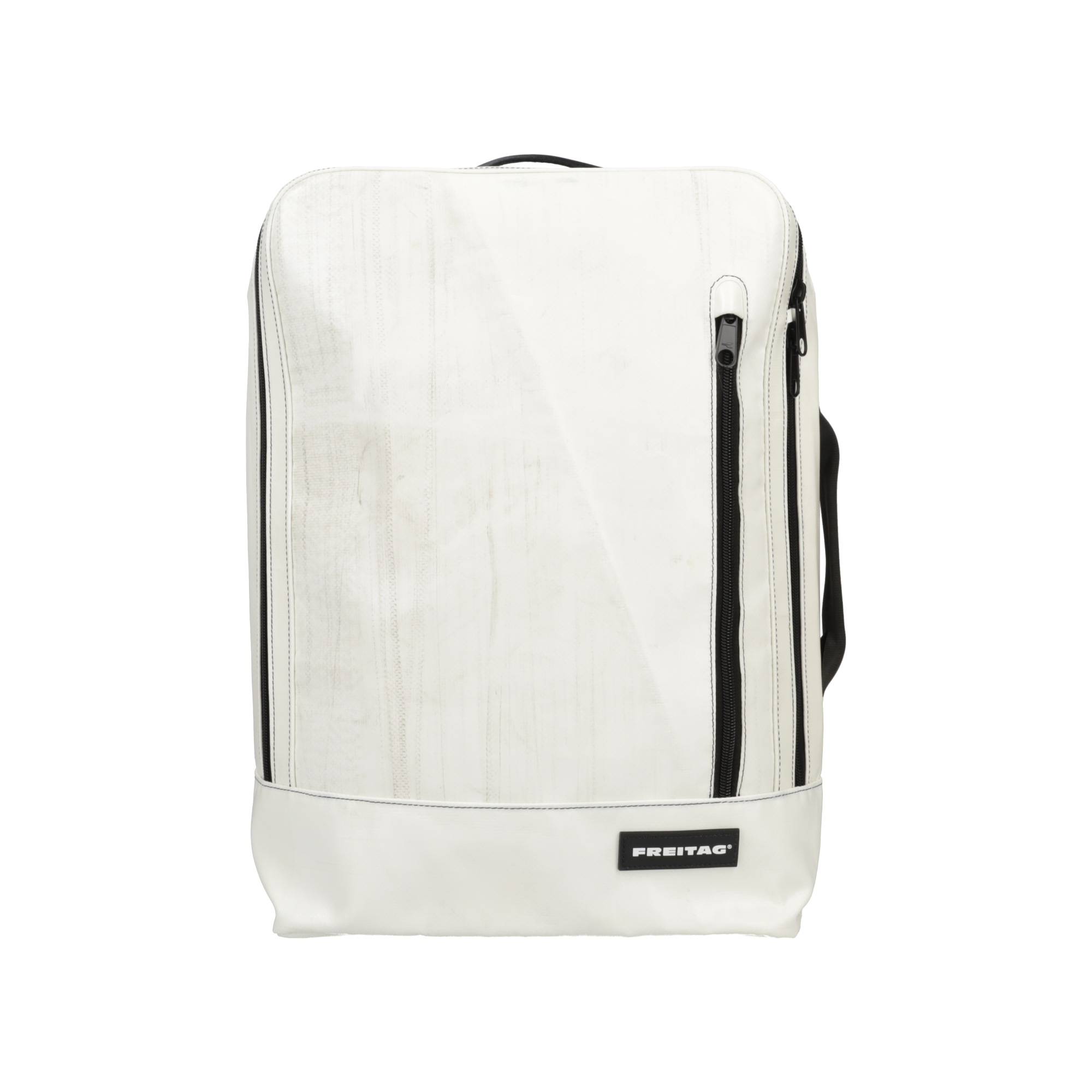 Laptop rucksack freitag Clearance