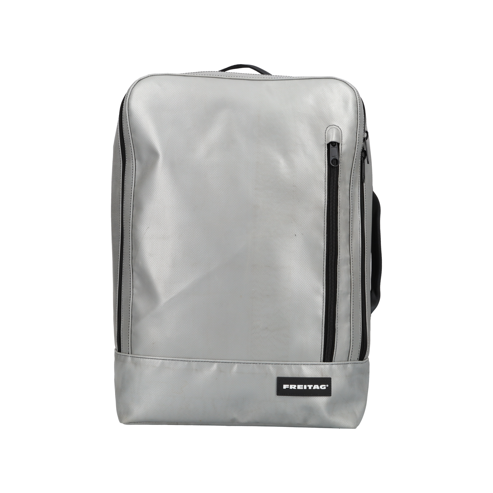 ALL BAGS | FREITAG