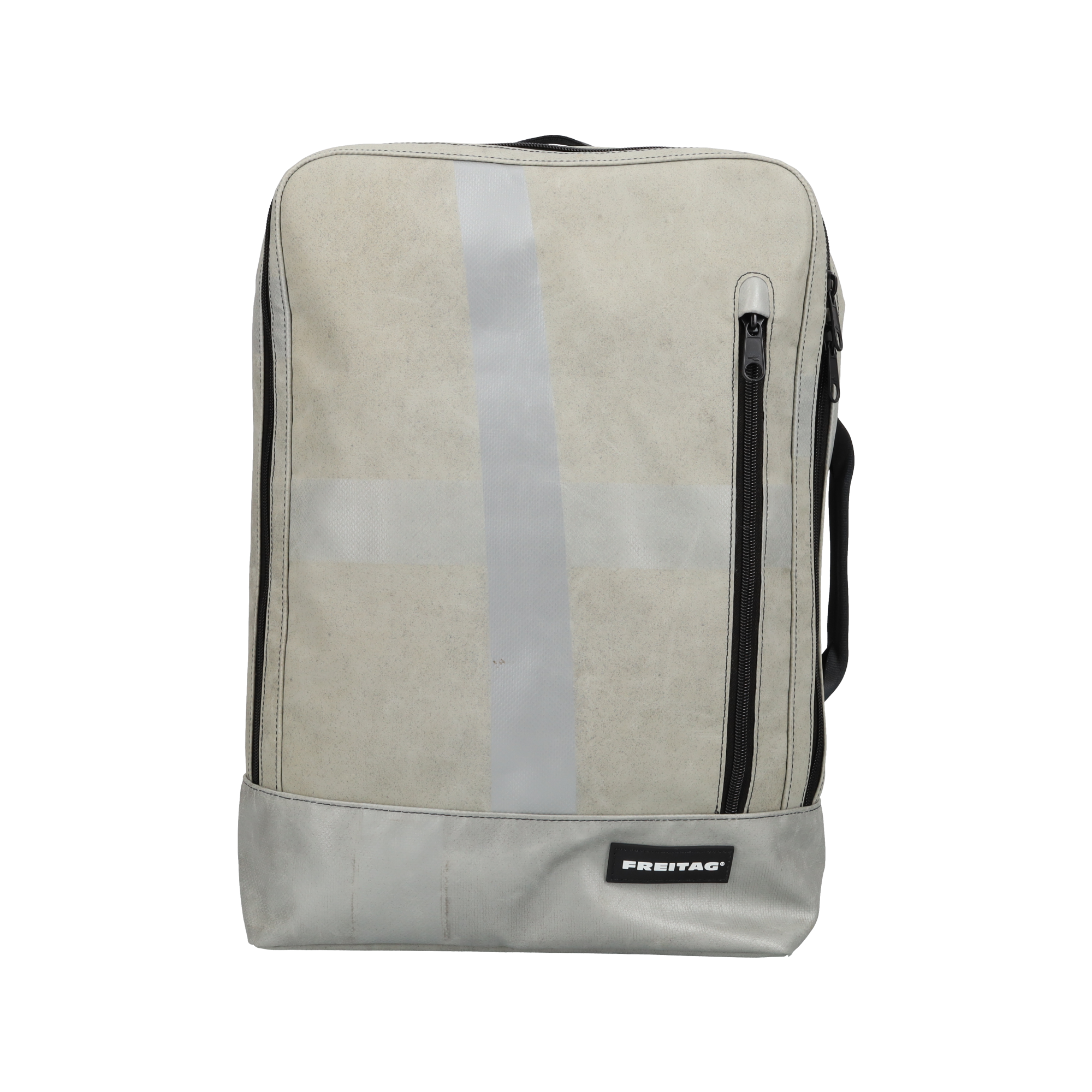F306 HAZZARD | FREITAG