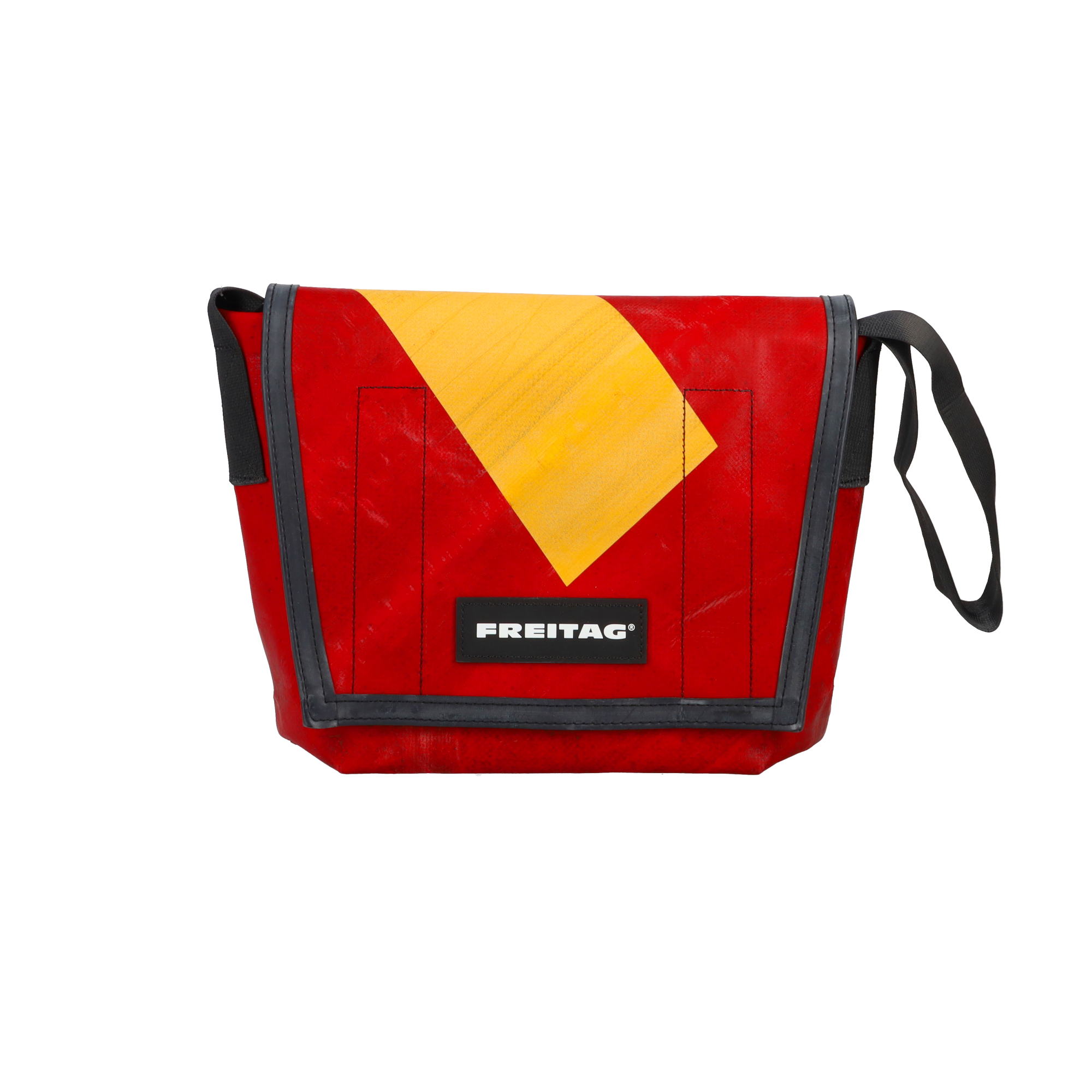 F11 LASSIE | FREITAG