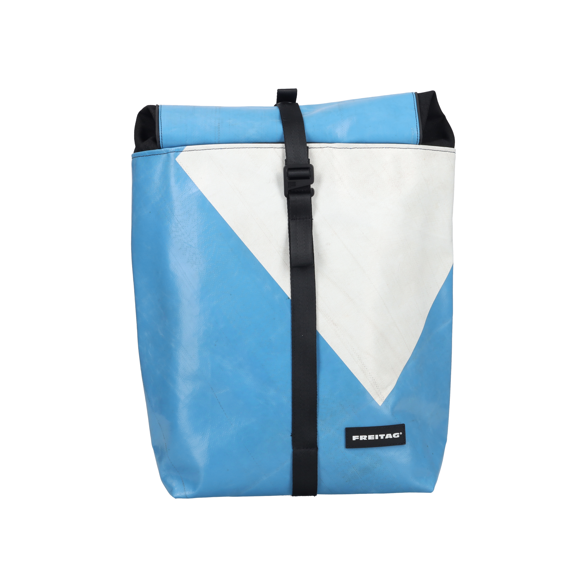FREITAG フライターグ F155 CLAPTON クラプトン F155 CLAPTON | FREITAG