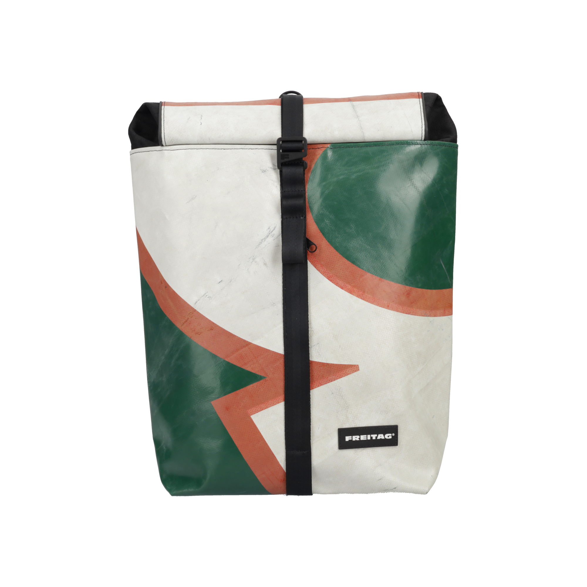 FREITAG フライターグ F155 CLAPTON クラプトン F155 CLAPTON | 563692 | FREITAG