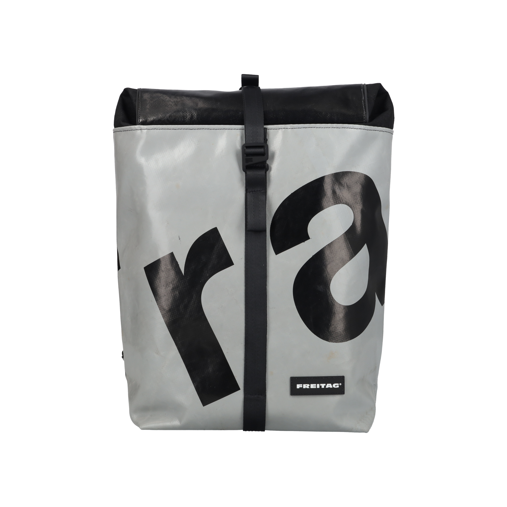 【値下げ！】Freitag リュック　CLAPTON F155 CLAPTON | 085543 | FREITAG