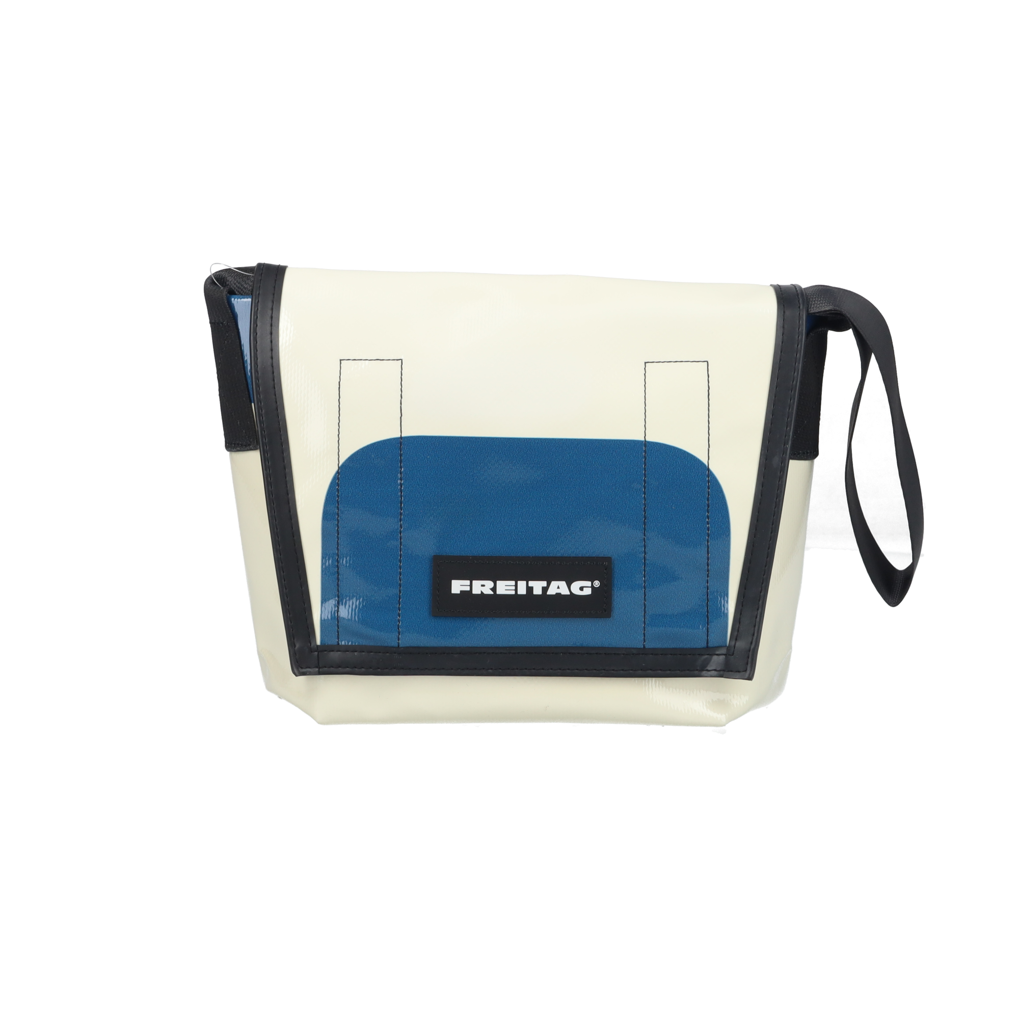 F11 LASSIE | FREITAG