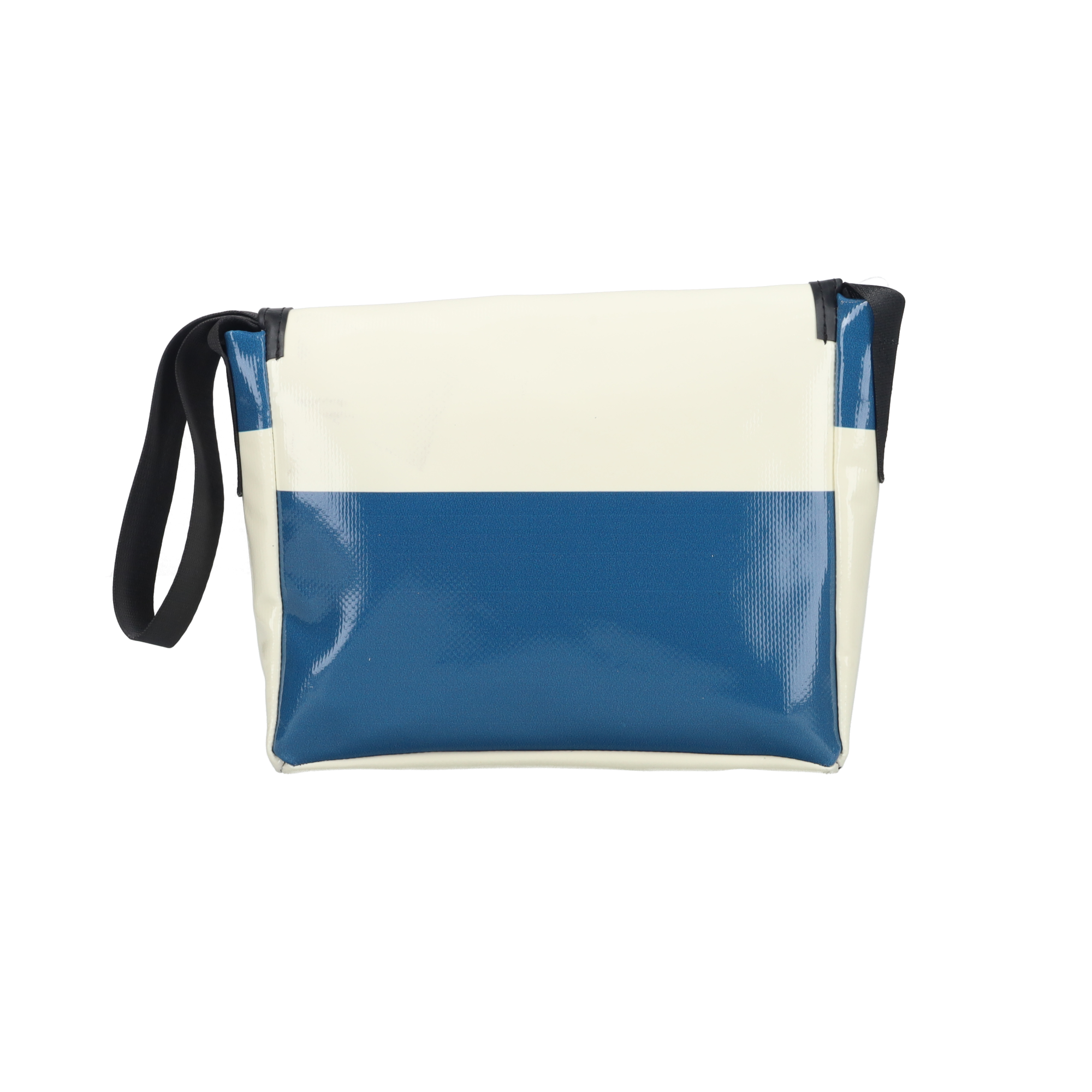 F11 LASSIE | 919011 | FREITAG