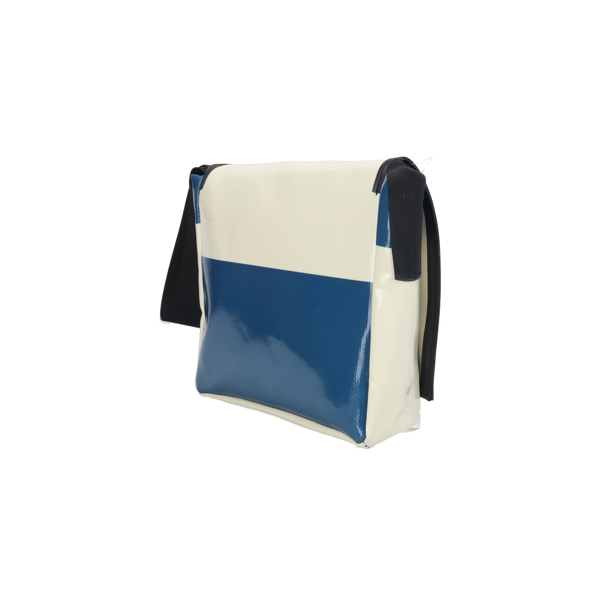 FREITAG F11 LASSIE オールクリームホワイト F11 LASSIE | 919011 | FREITAG