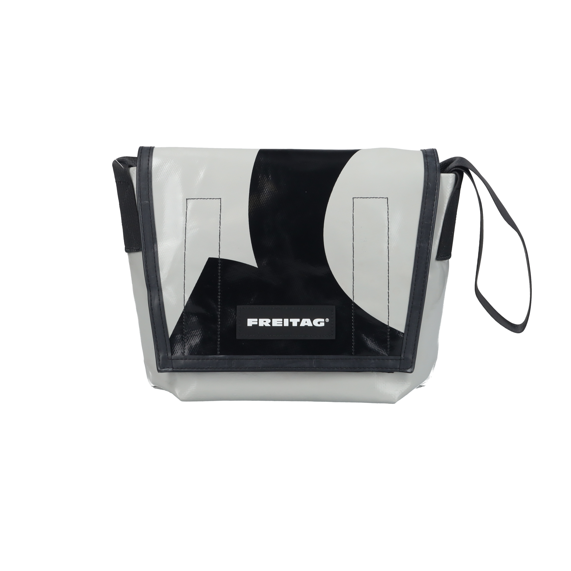 F11 LASSIE | FREITAG