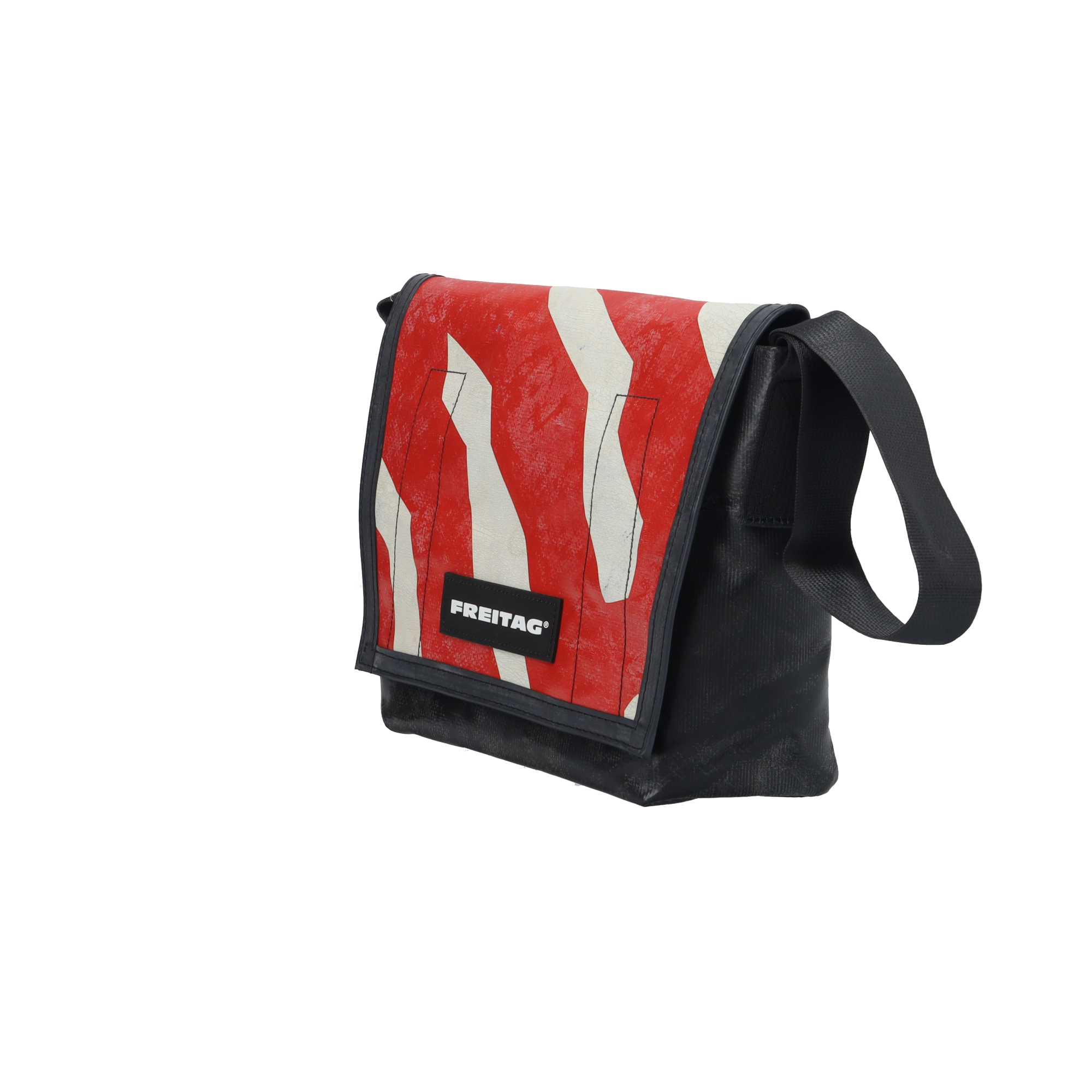 F11 LASSIE | 919148 | FREITAG F11 LASSIE | 919148 | FREITAG