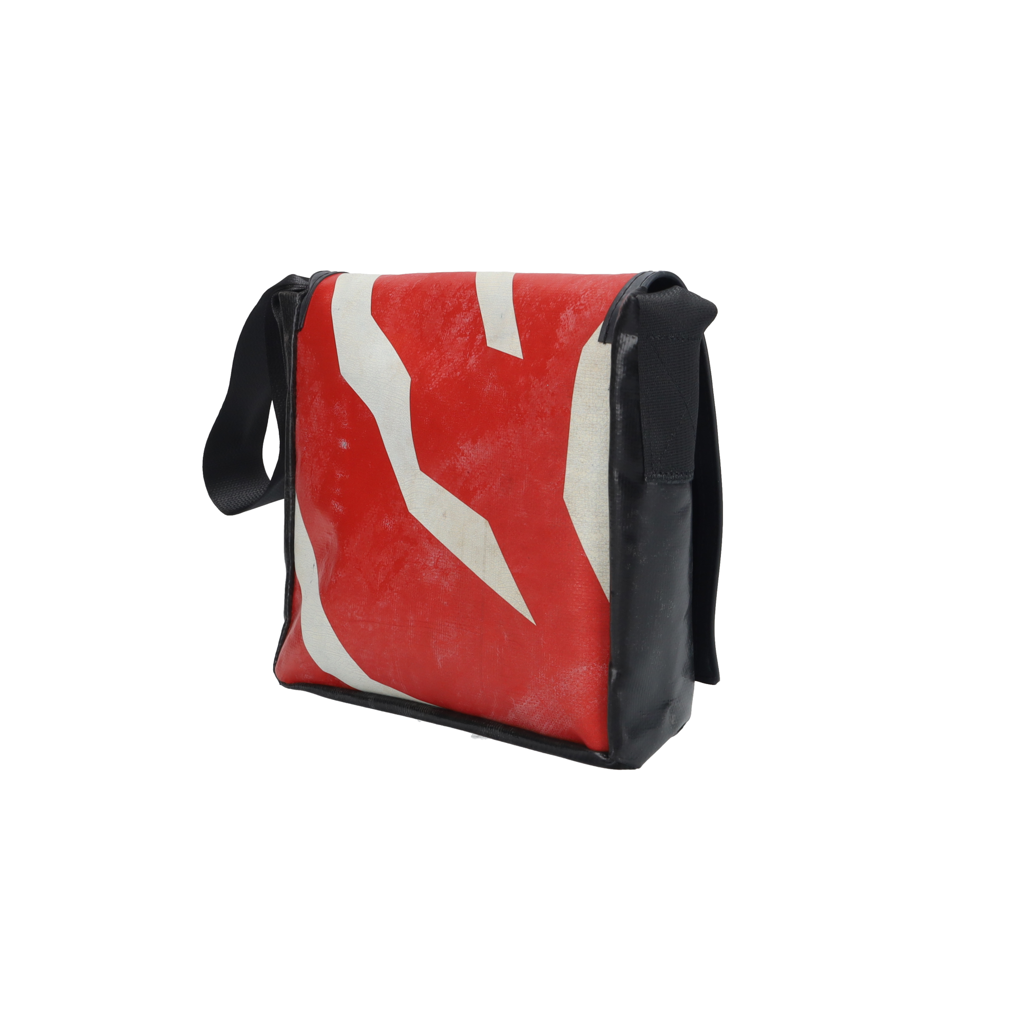 F11 LASSIE | 919148 | FREITAG