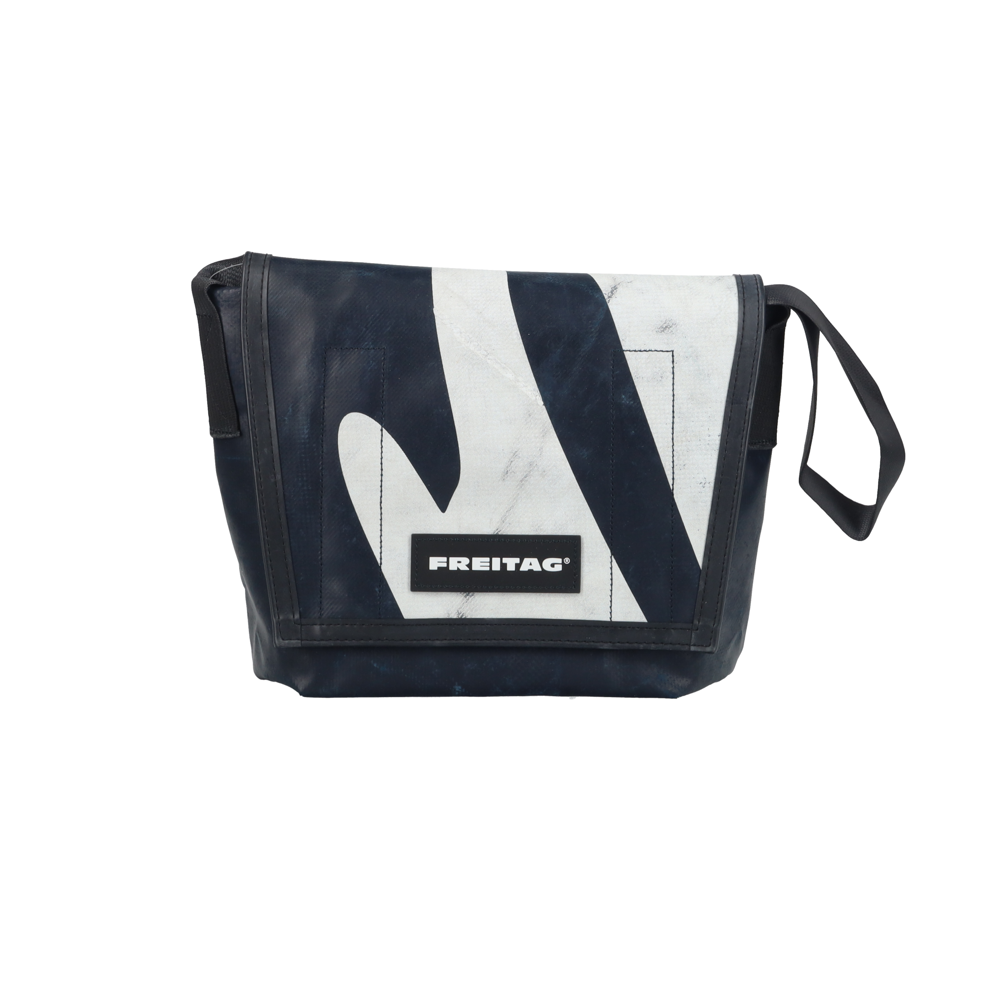 F11 LASSIE | FREITAG