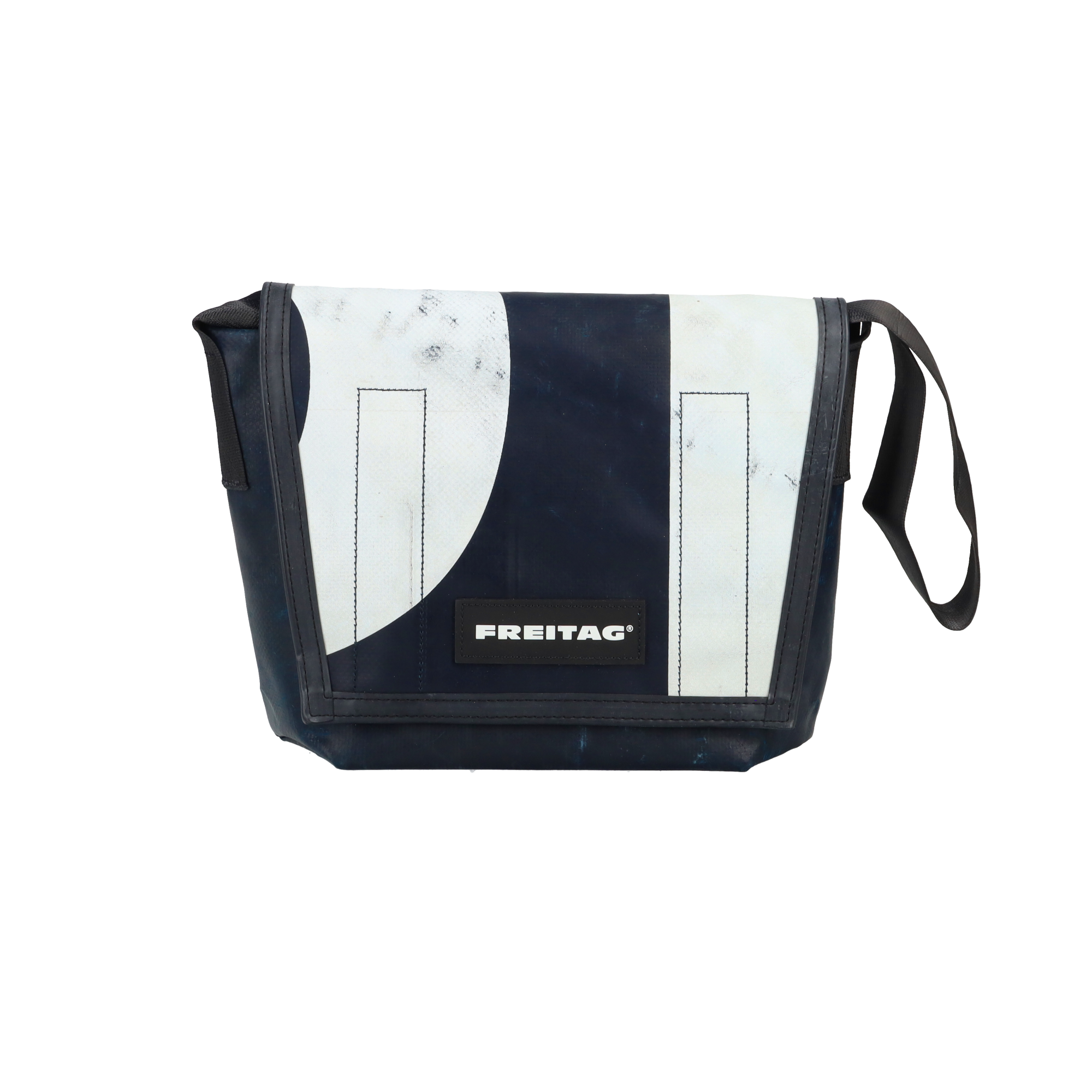 F11 LASSIE | FREITAG