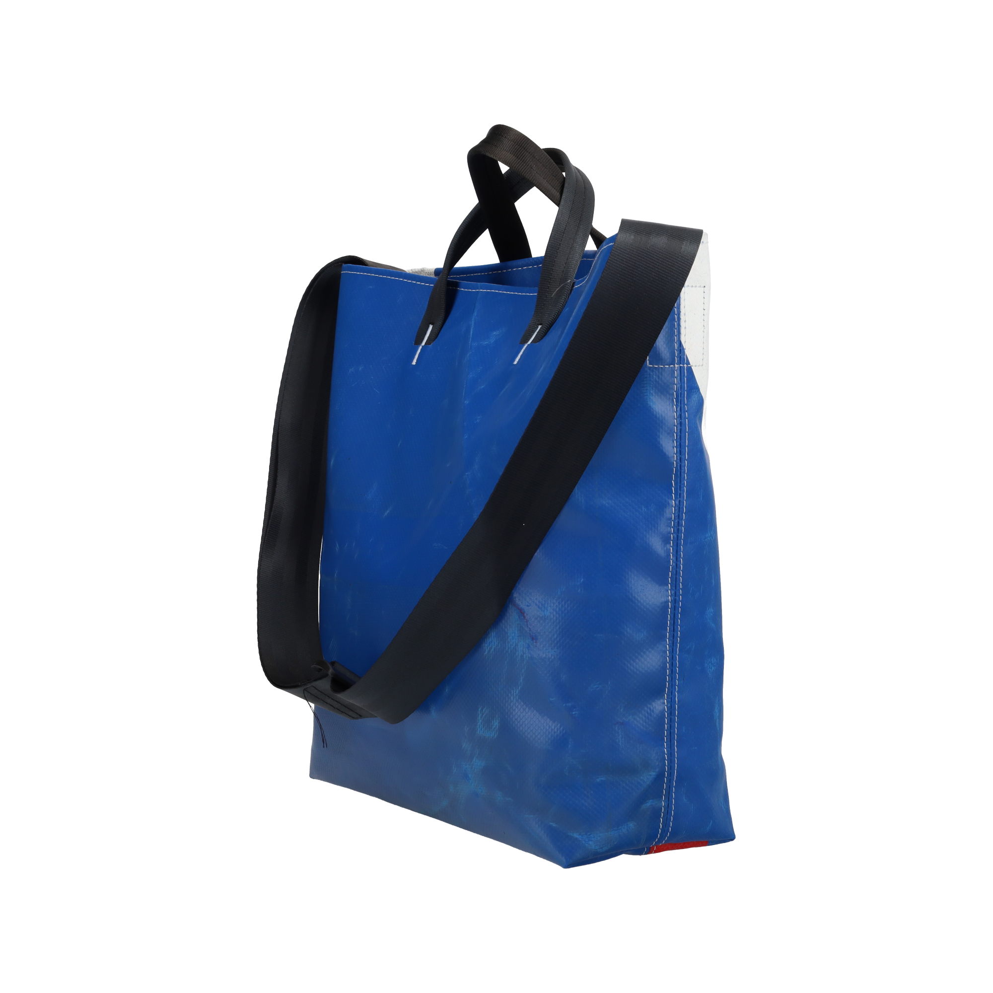 F203 BOB | 919217 | FREITAG