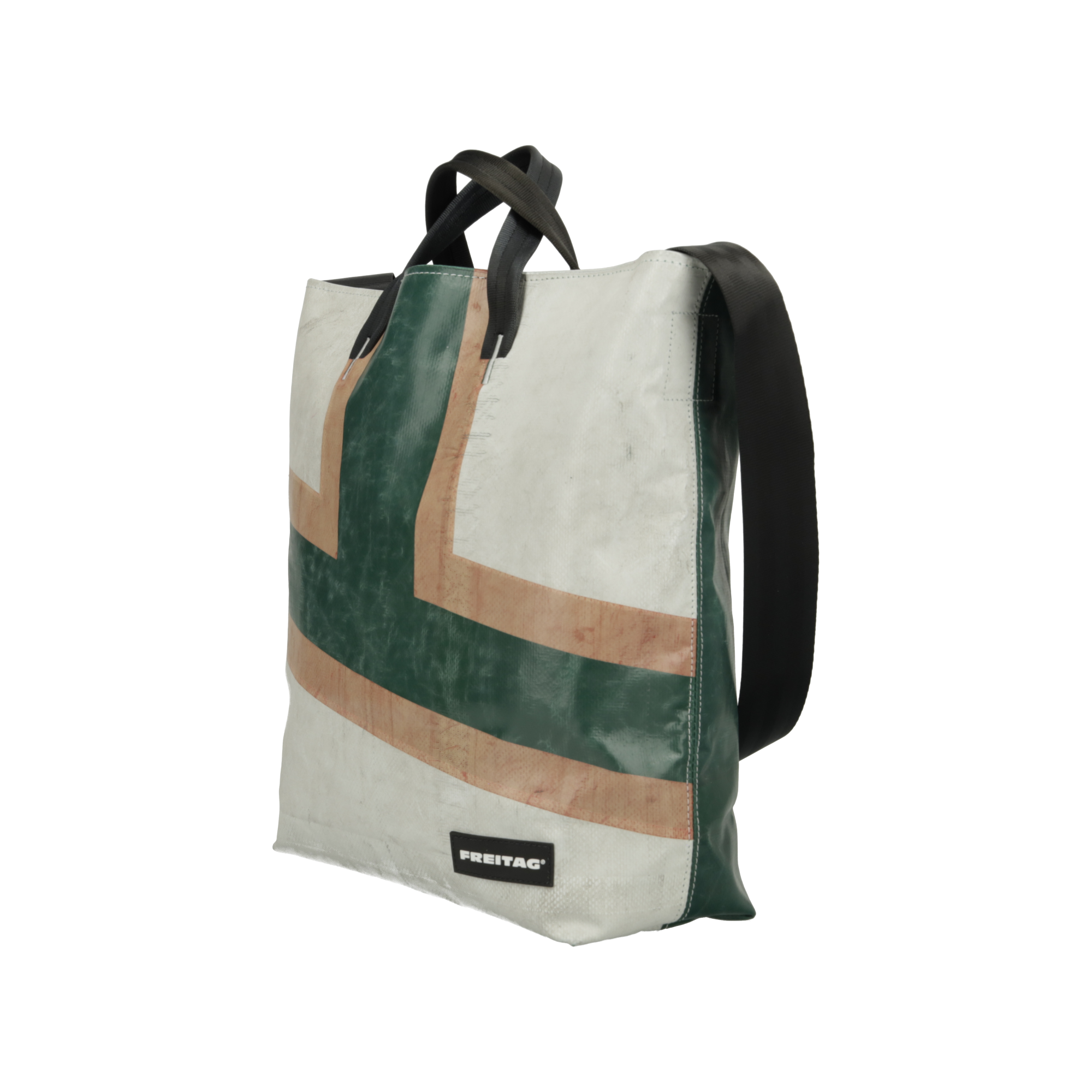 F203 BOB | 919248 | FREITAG