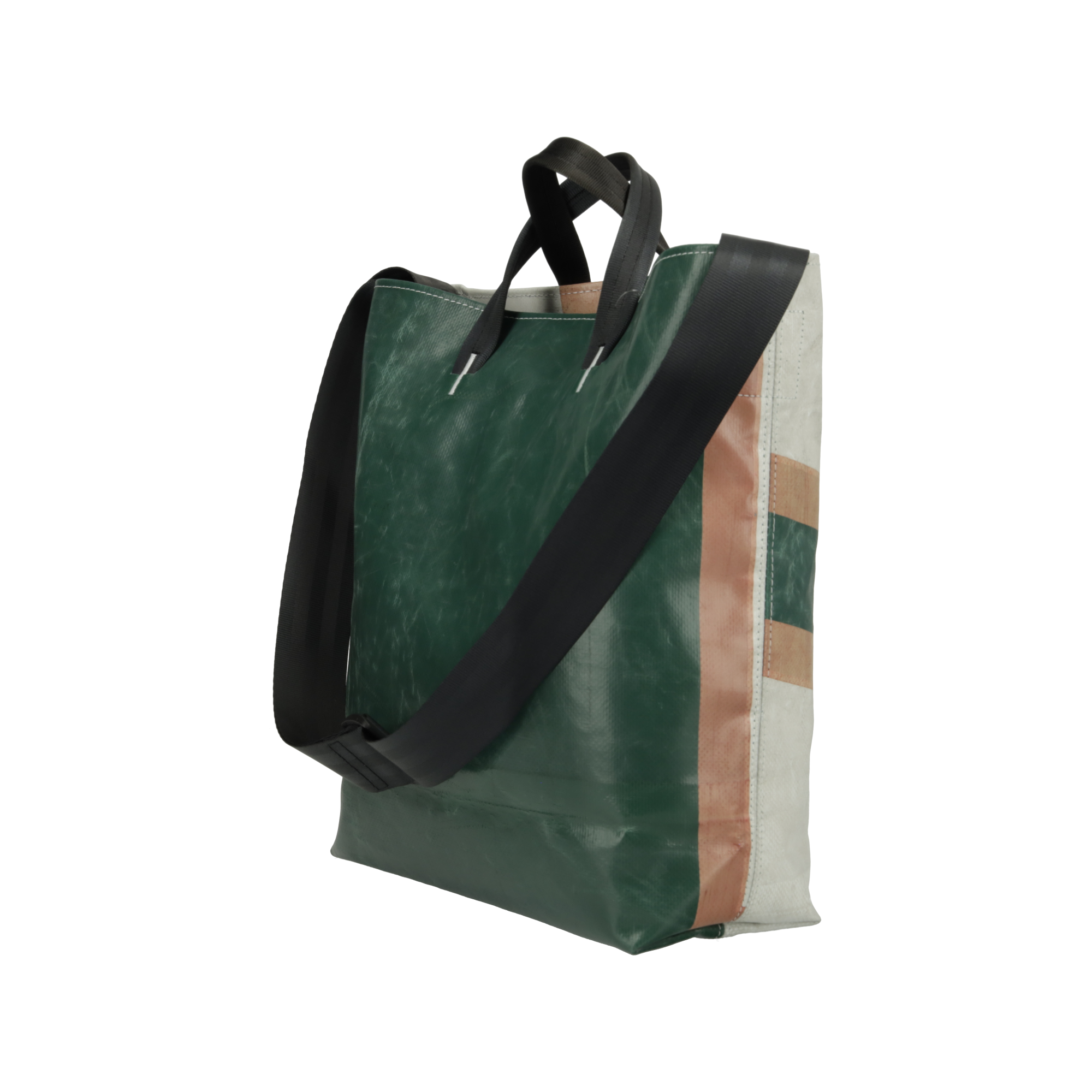 F203 BOB | 919248 | FREITAG