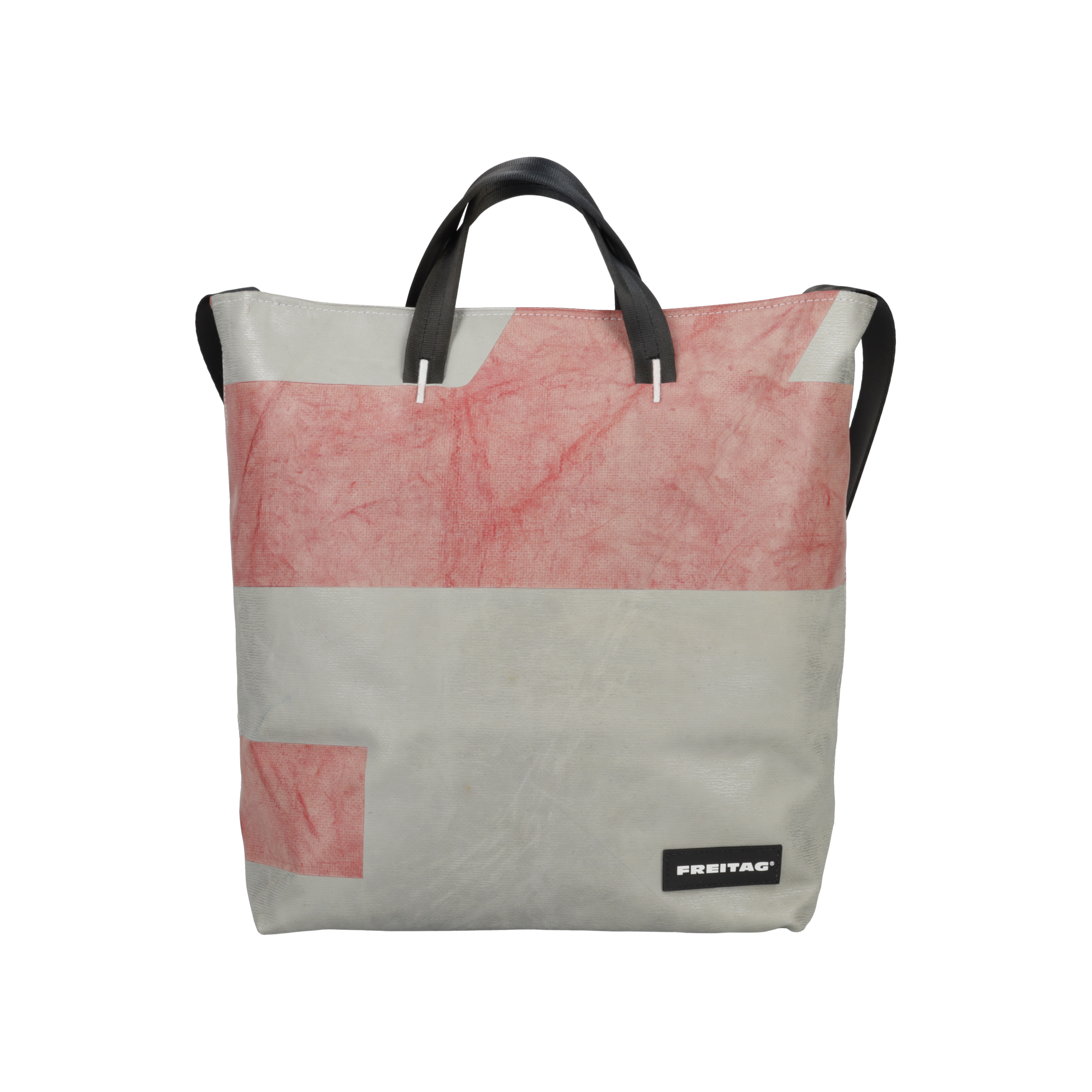 F203 BOB | 919251 | FREITAG