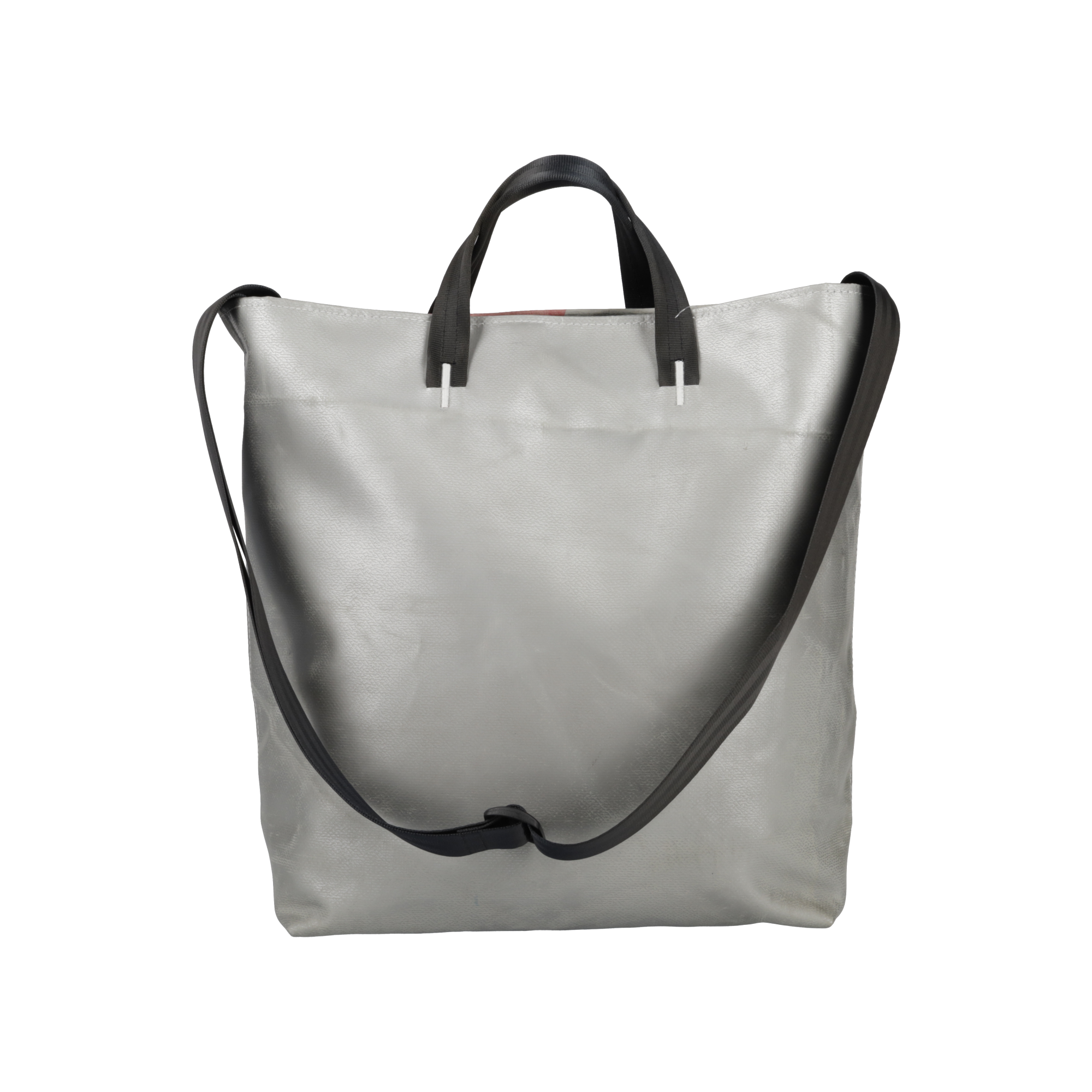 F203 BOB | 919251 | FREITAG