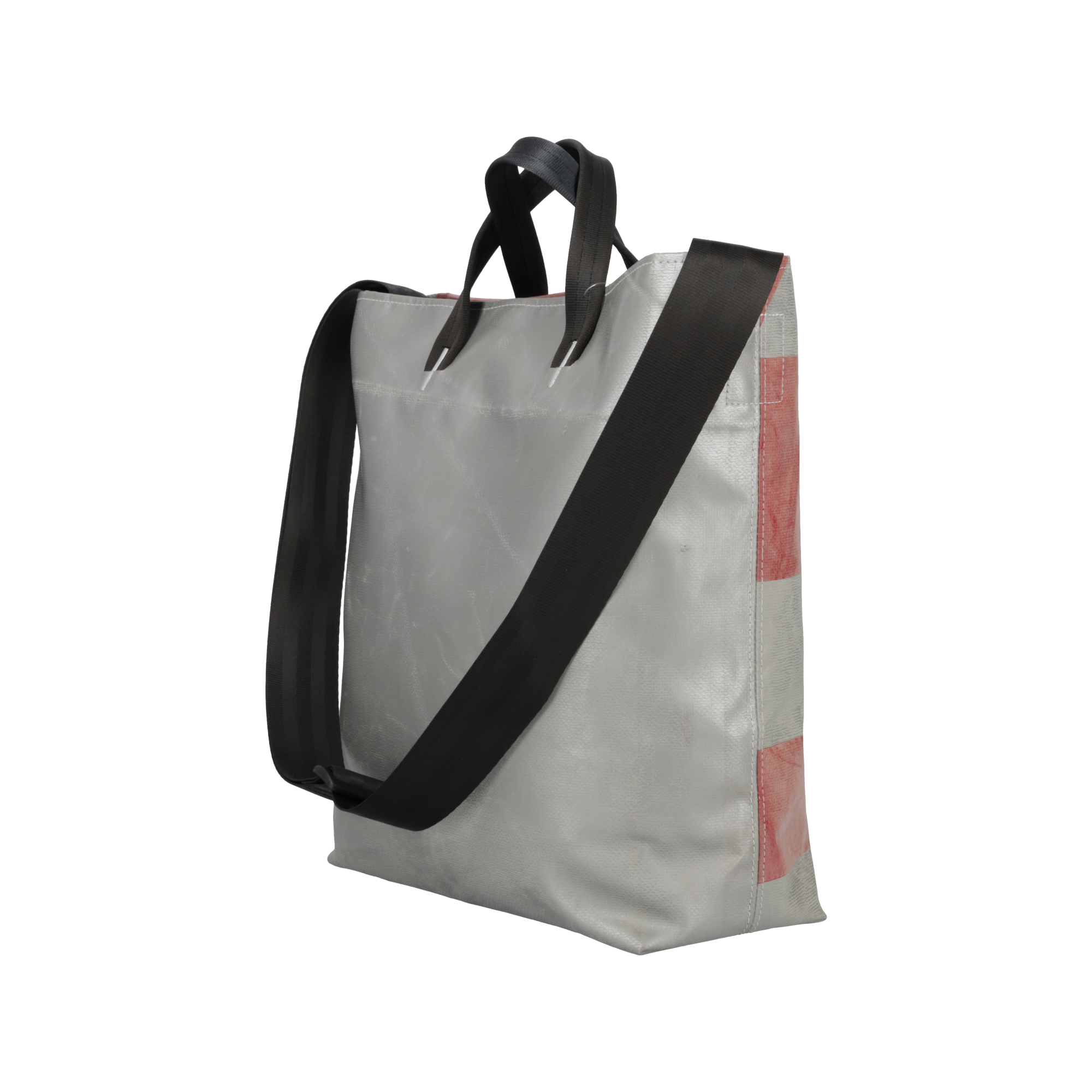 F203 BOB | 919251 | FREITAG