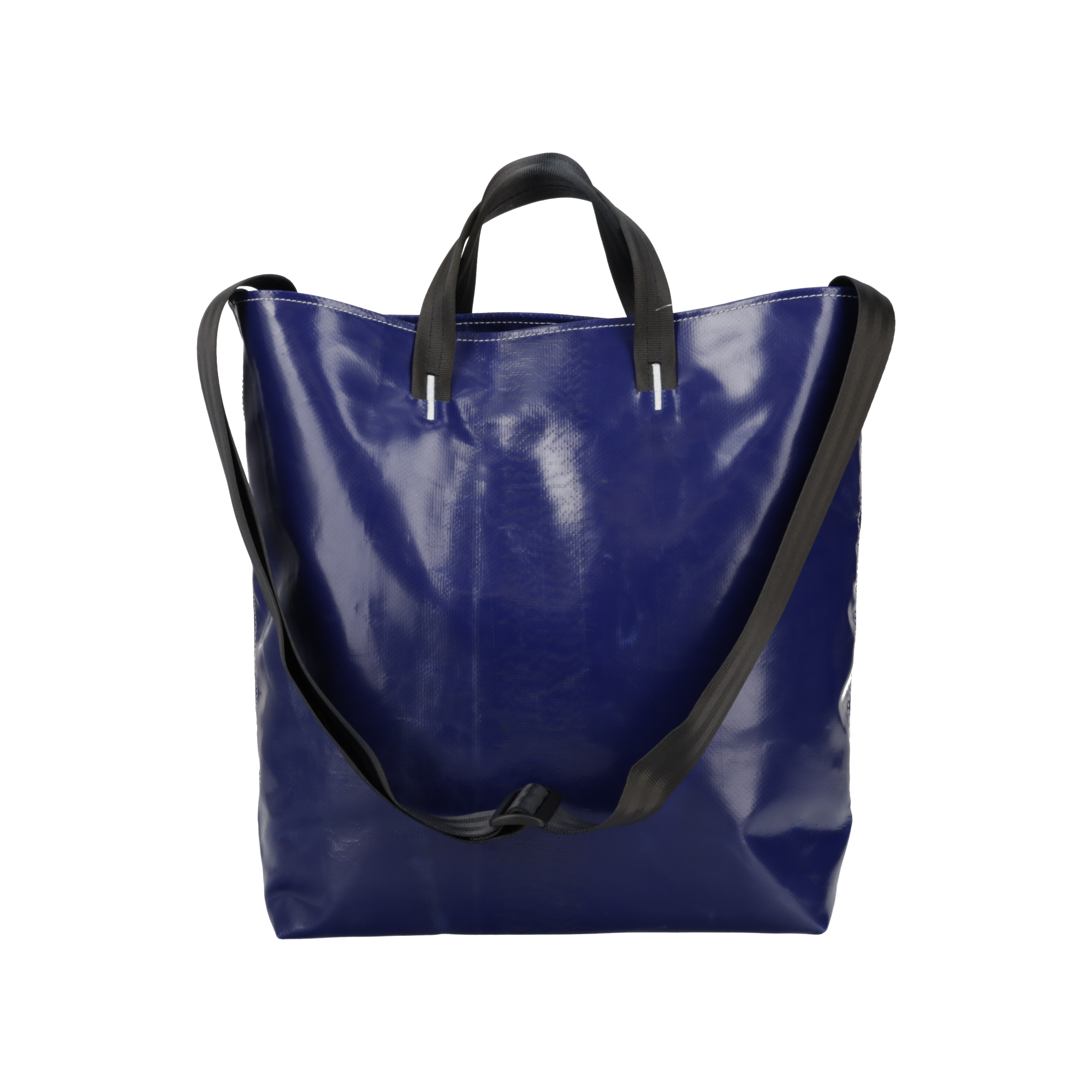 F203 BOB | FREITAG
