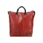low quality preview for Product picture