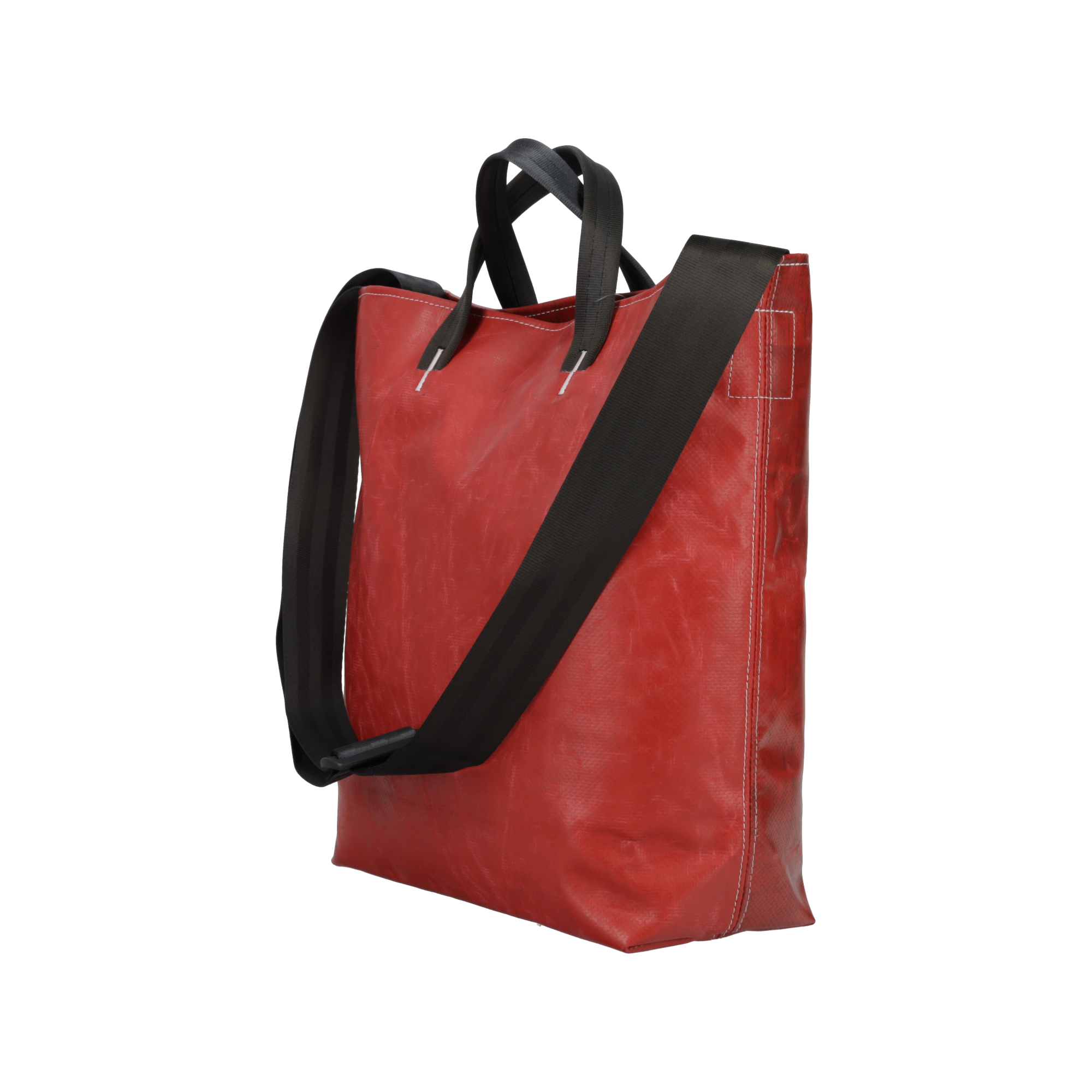 F203 BOB | 919338 | FREITAG