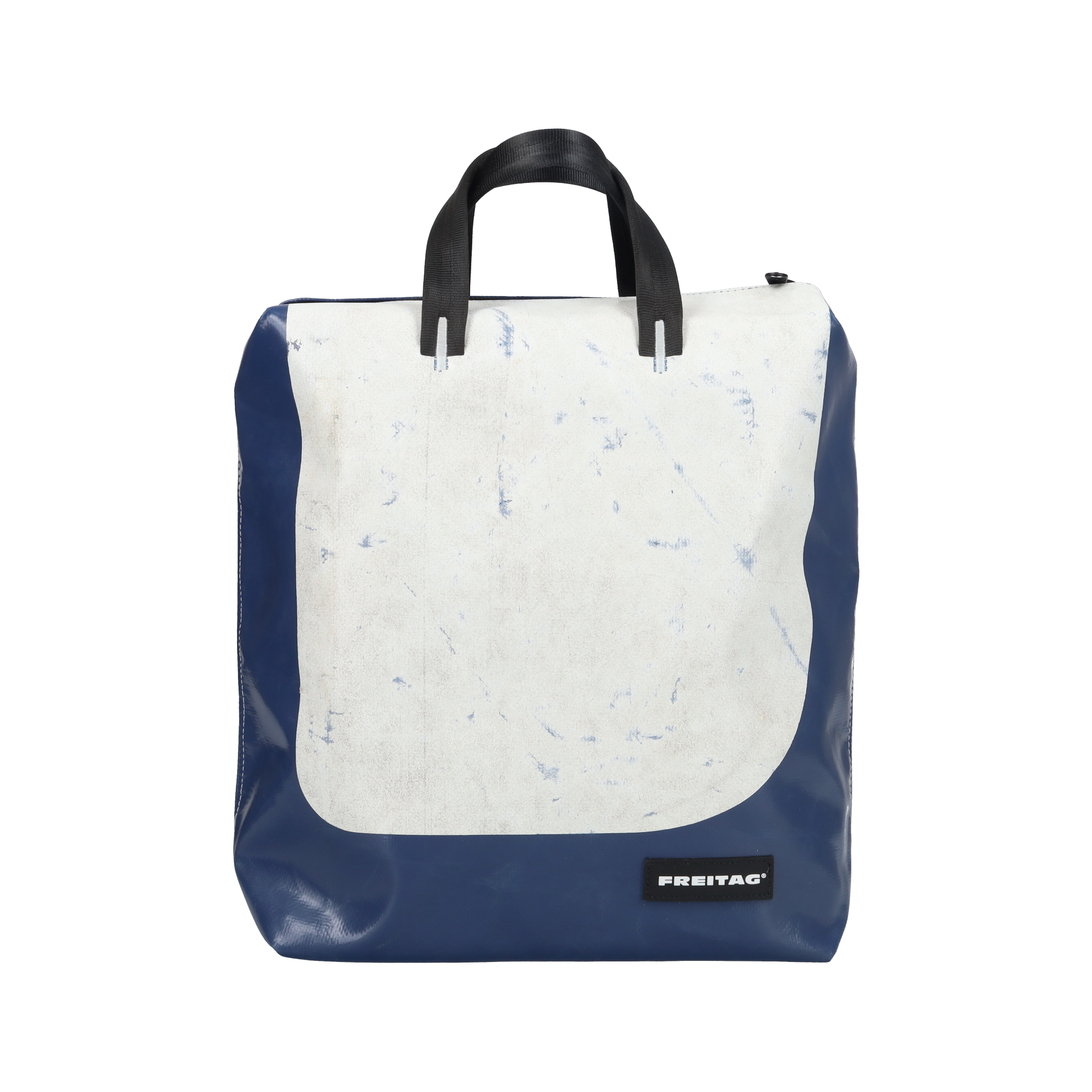 F52 MIAMI VICE | FREITAG