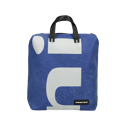 low quality preview for Product picture
