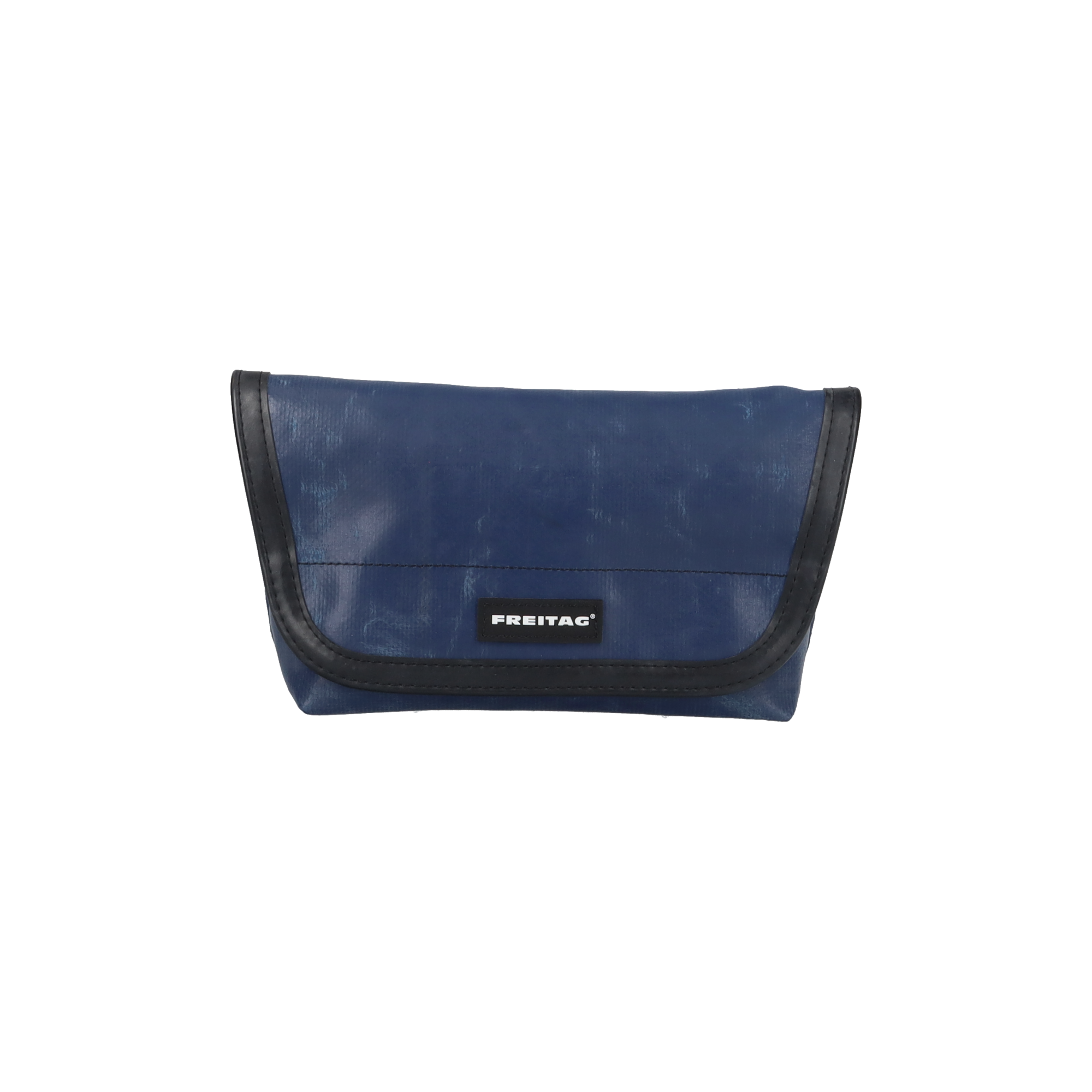 希少色！FREITAG F40 JAMIE オレンジ/黒 Freitag F40 Jamie Bum Bag Unique Designs