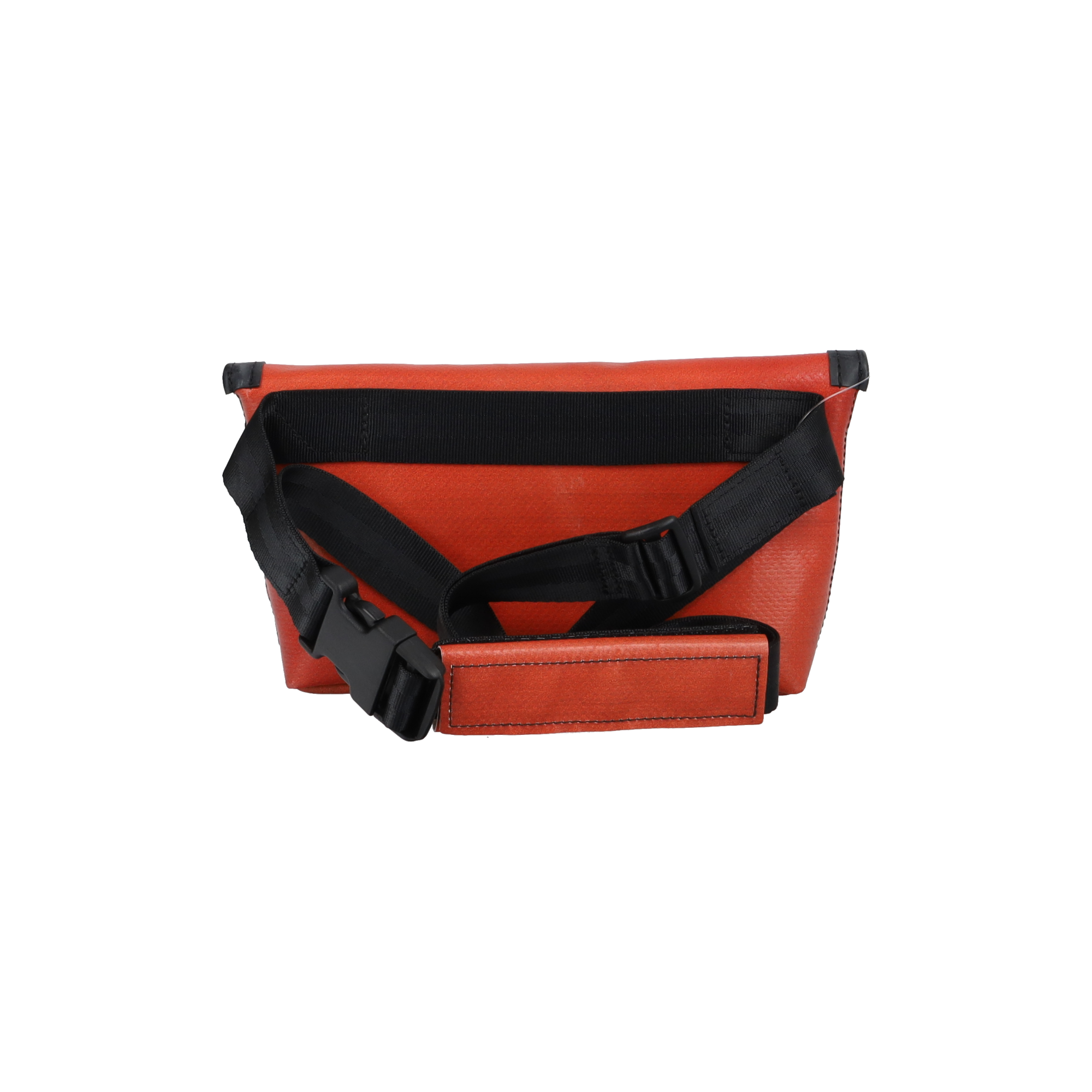 F40 JAMIE | FREITAG F40 JAMIE | FREITAG